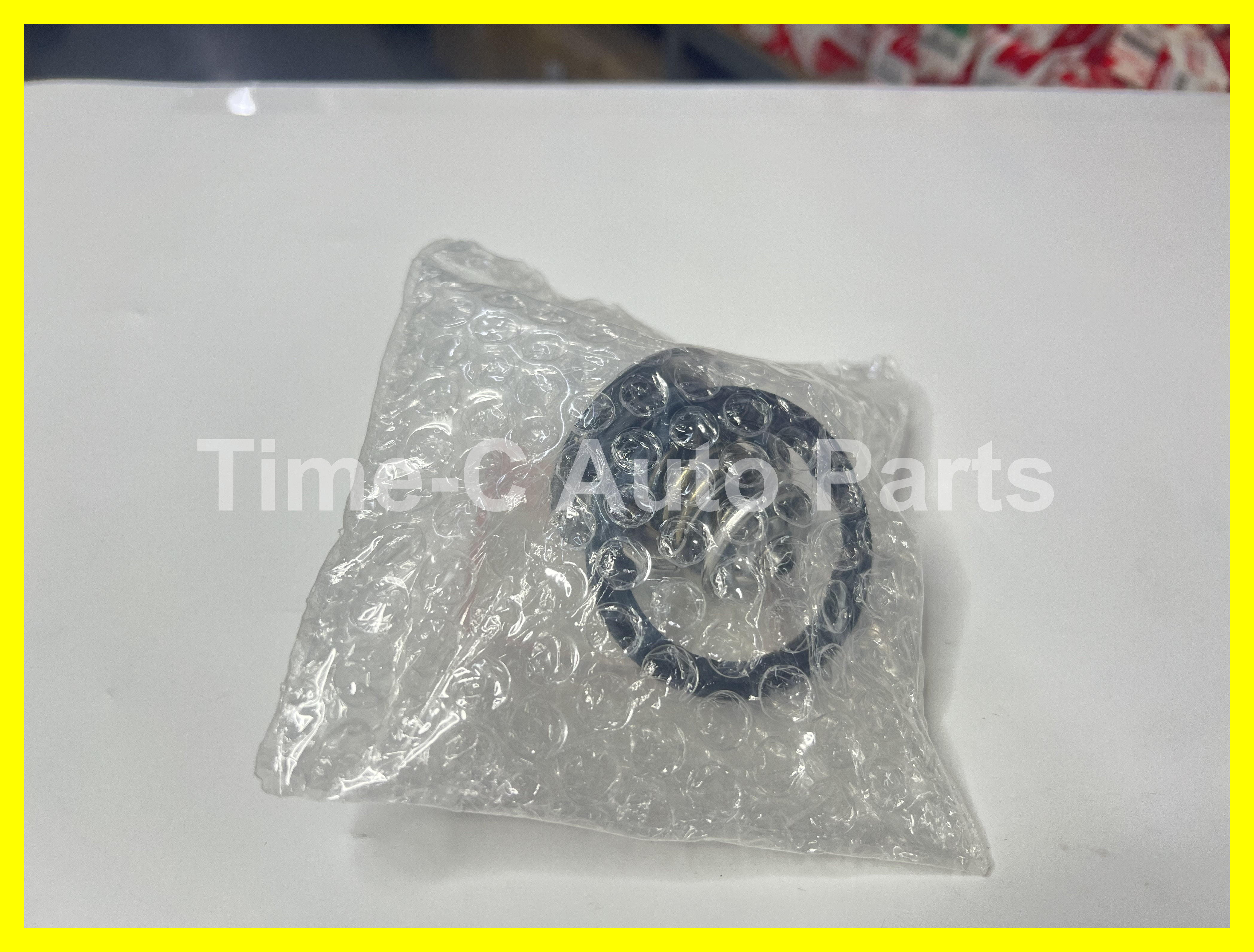 水膽 06193-5R0-000 - Honda Fit Jazz GK City HR-V