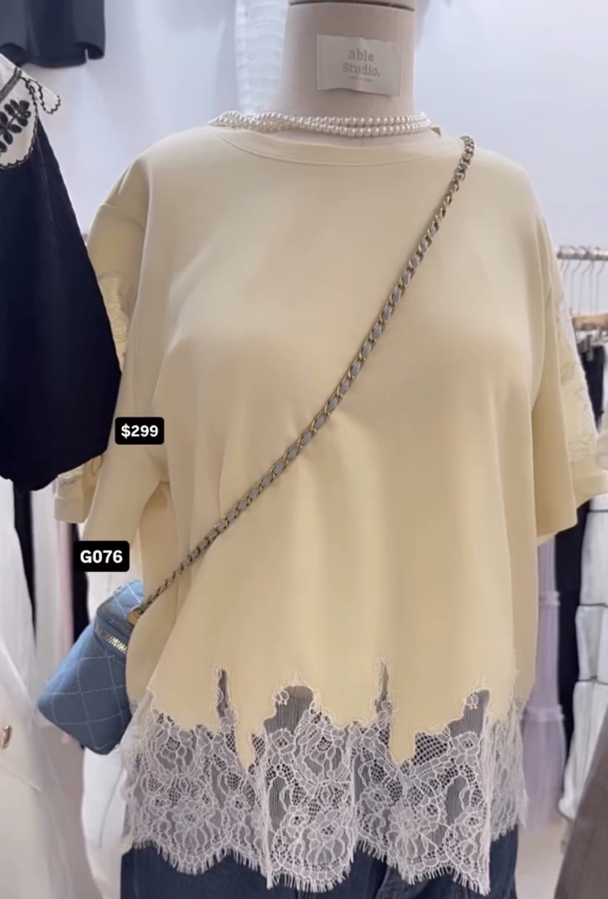 🇰🇷🇰🇷韓國連線3/4🔥🔥11154#G076