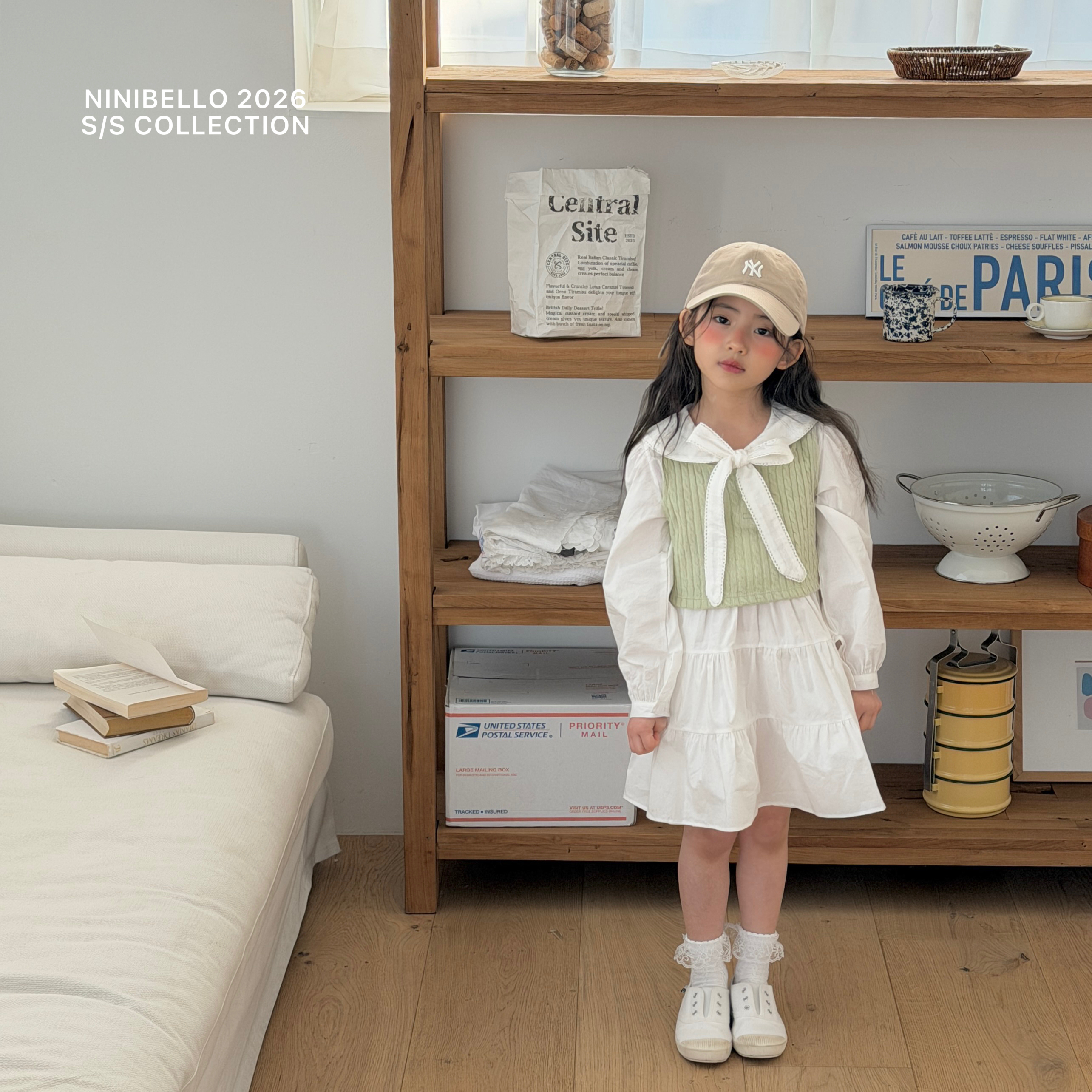 🇰🇷ninibello one piece