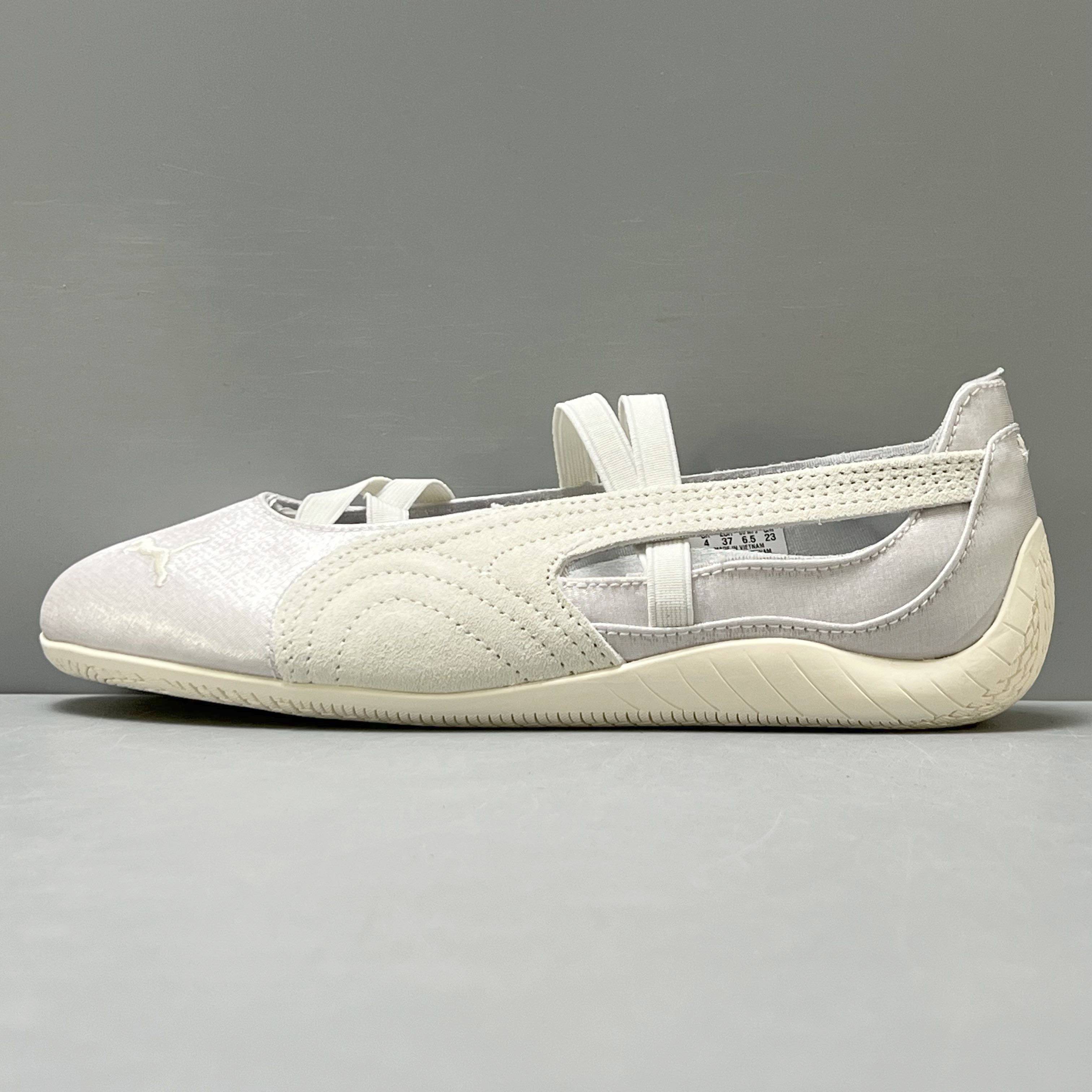 Puma Speedcat Ballet Lux 404383-03 