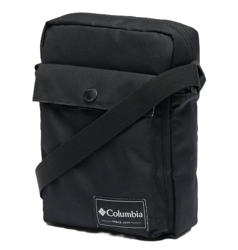Columbia Zigzag II Side Bag 2094421