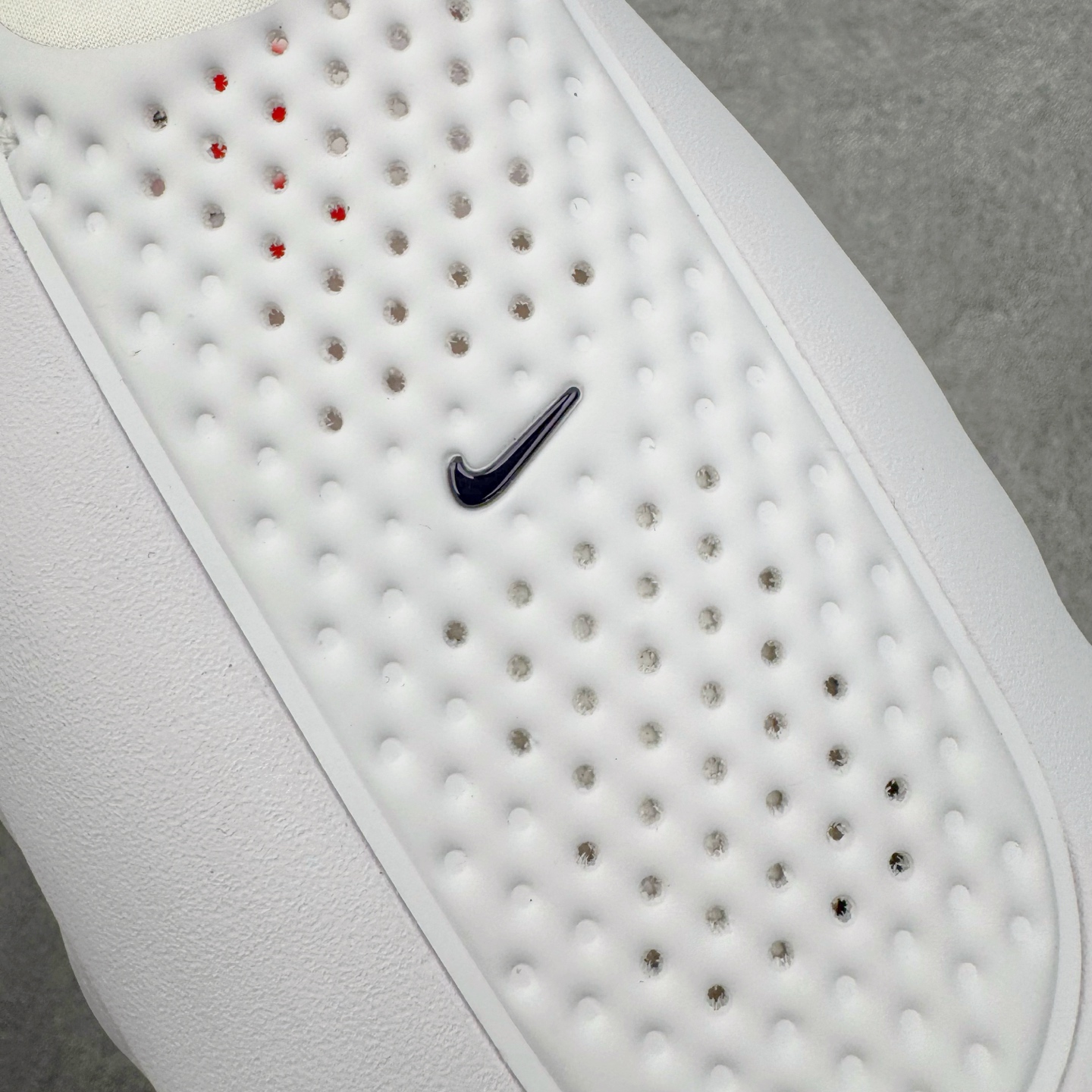 Nike Mind 001 HQ4307-101