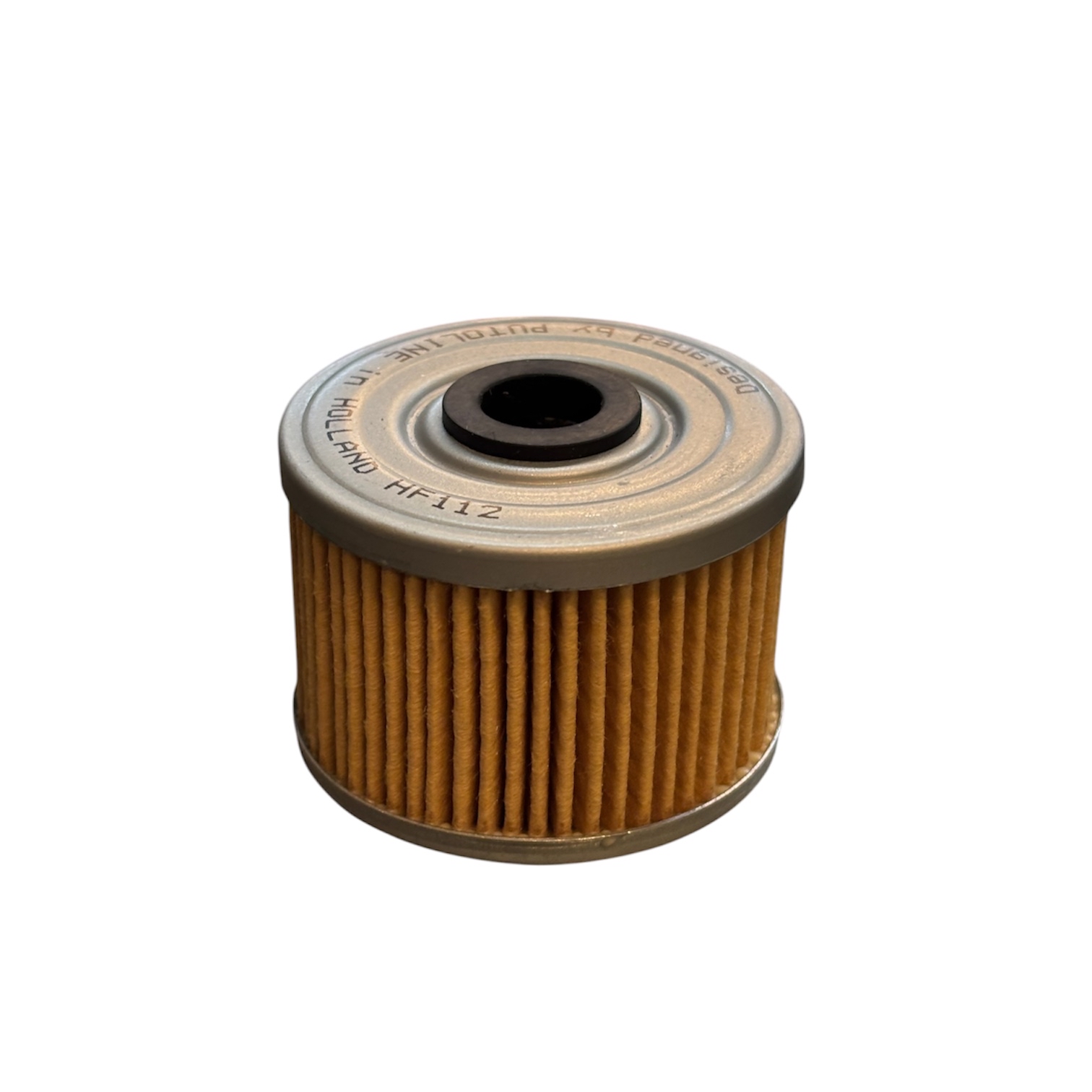 KLX 140/230/150/250 Putoline Oil Filter (Cross reference HF112)
