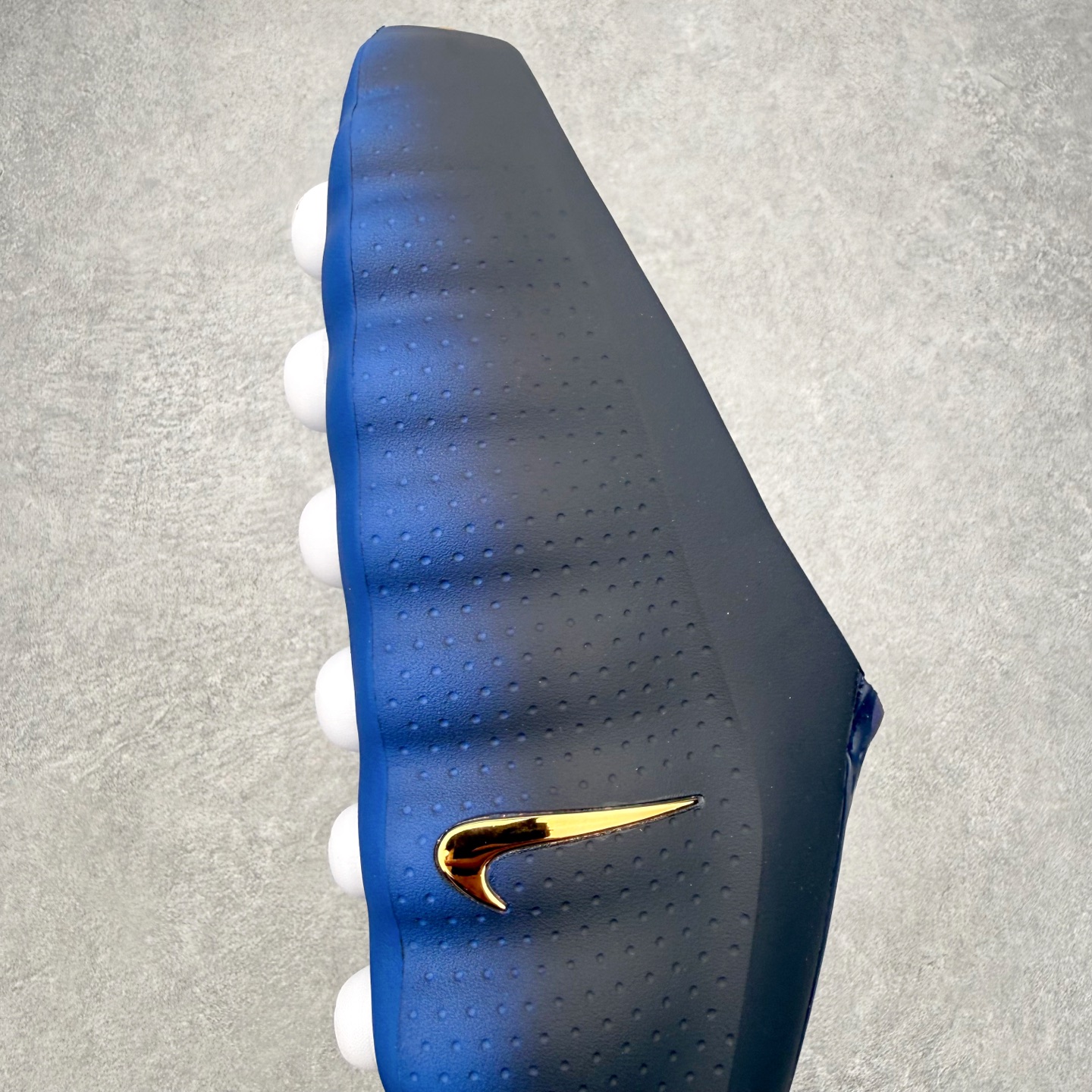 Nike Mind 001 HQ4307-400