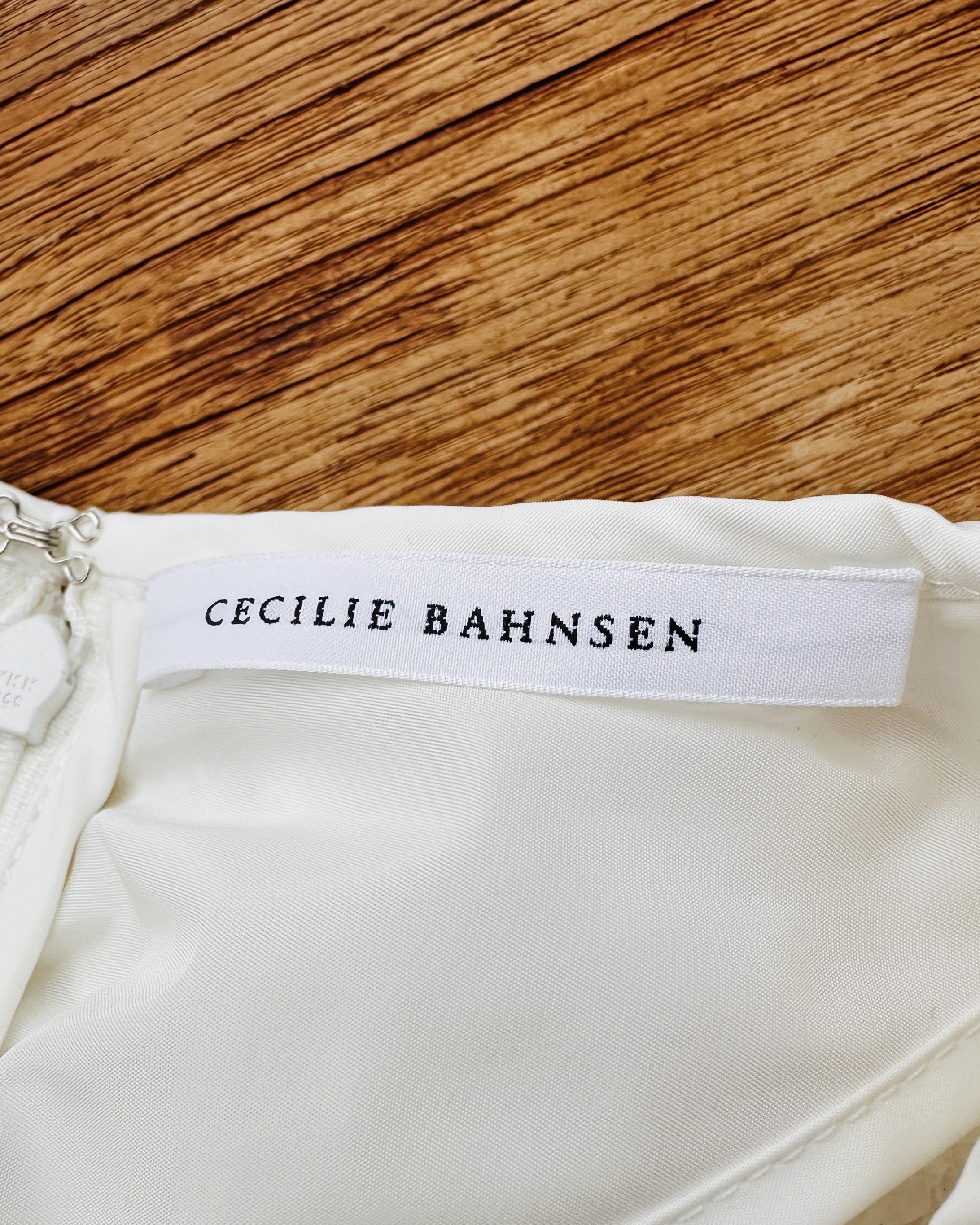 【AW13】💁🏻‍♀️女系