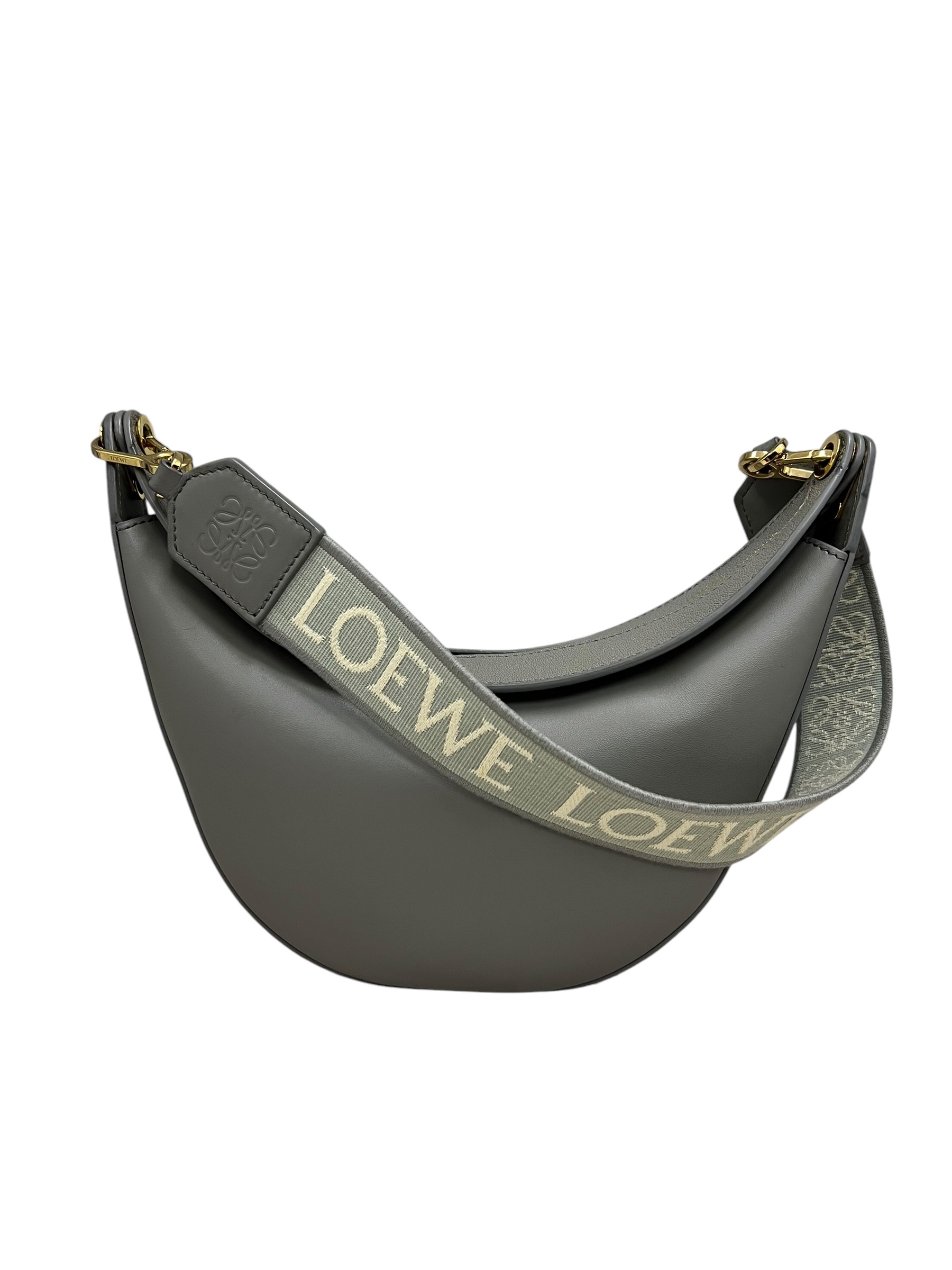Pre-owned LOEWE Luna / Product Code: 072010