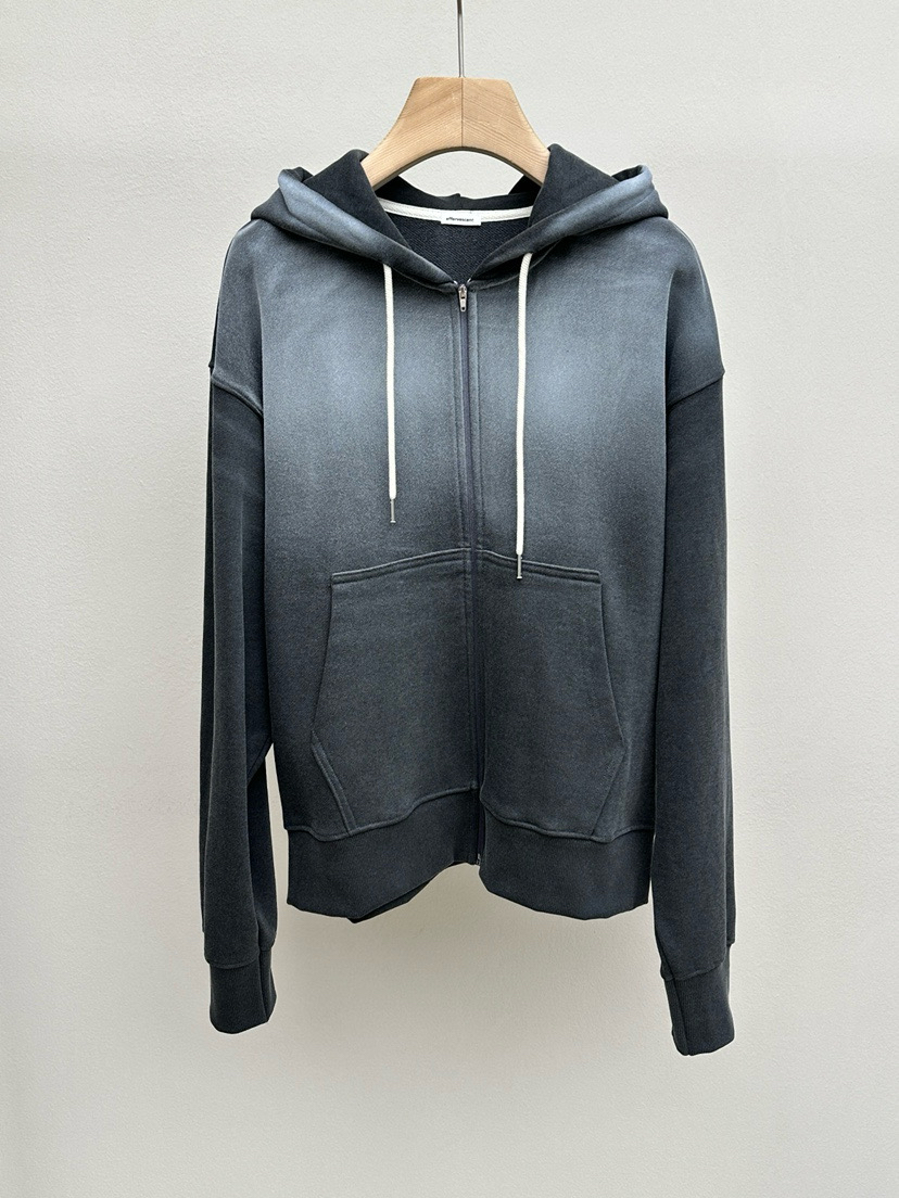 (2026SS) EFFERVESCENT - TOP