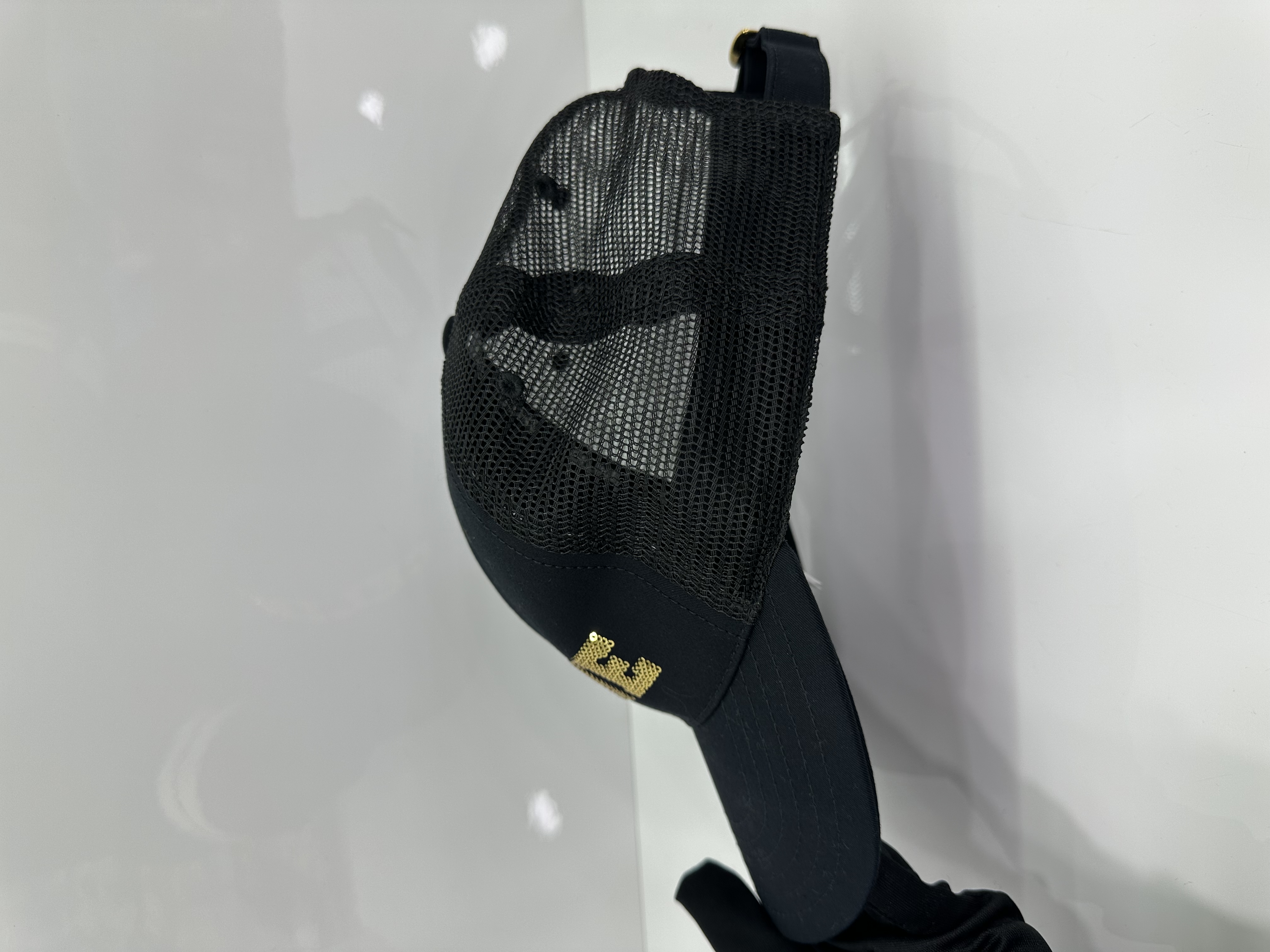 直播貨品| [Fixed Price 固定價］冇得減‼️  KA12