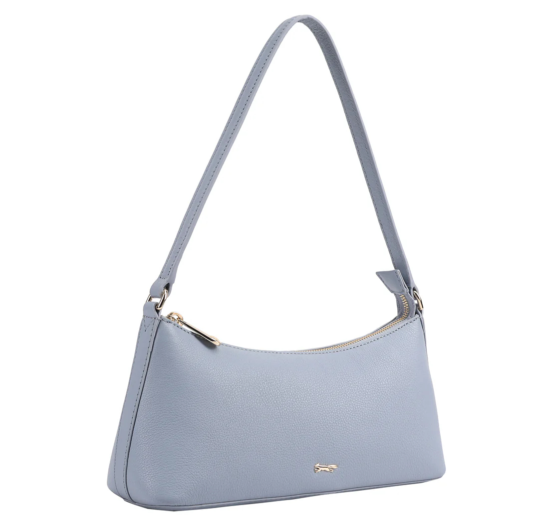 [訂購］Paul Costelloe ZOEY單肩包 PC8759X