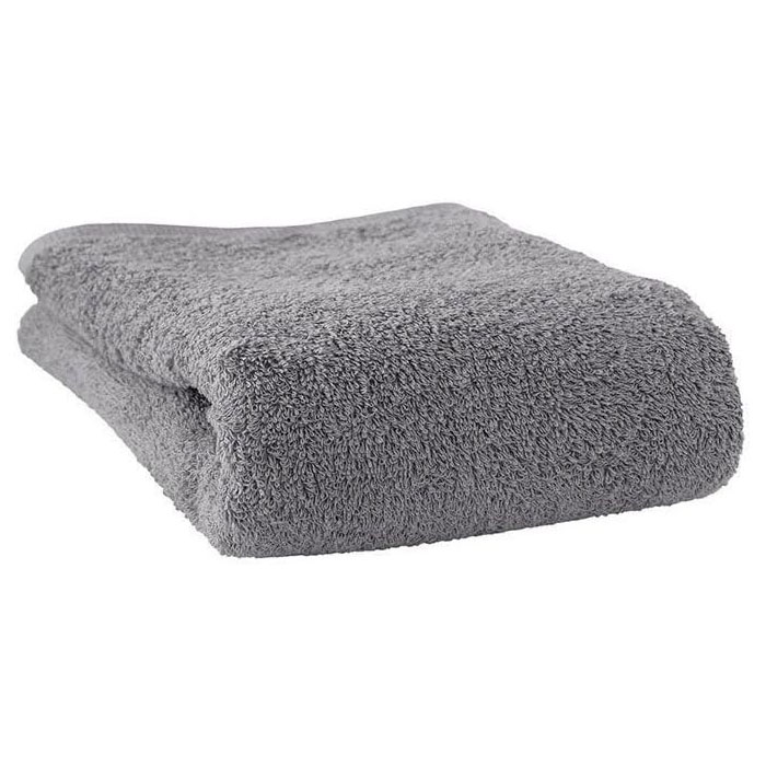 Hotel Style小浴巾 泉州毛巾【選購2條或以上享🔥85折優惠】