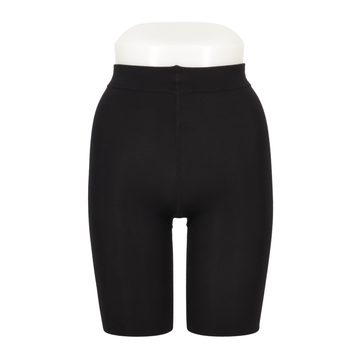 日本代購【 2026年秋冬新產品 日本直送 Atsugi Hotto Comfort  160針 保暖 襪褲 160-Denier Blanket-Like Tights 】