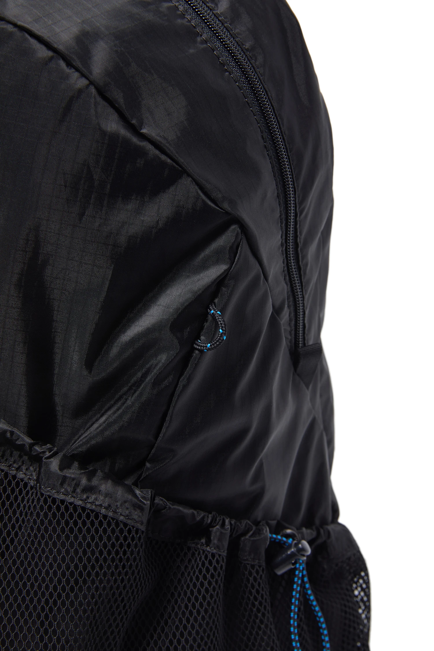 【韓國代購】【韓國限定】Helinox Wear Eclipse Lightpack 15L_Black