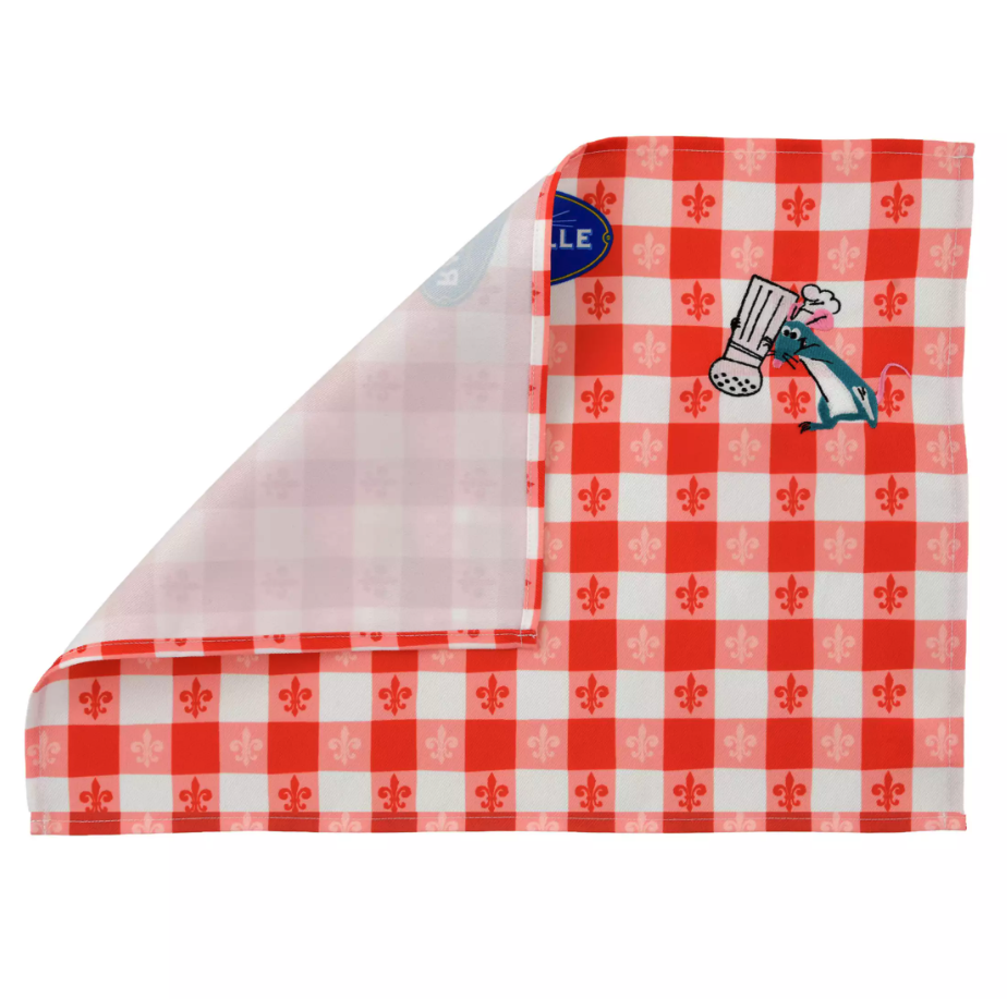 預訂 Remy Kitchen 小物pouch連曲奇 調味料樽 湯匙 計時器 掛布 墊布 膠墊 隔熱手套 陶瓷碟 陶瓷碗 餐具托架