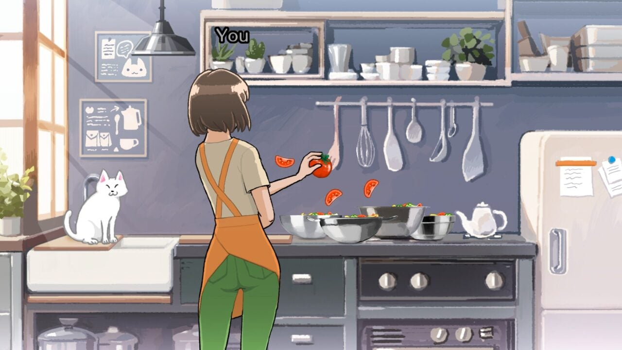 【預售 2/7】NS 節奏天國 奇蹟之星 Rhythm Heaven Groove 中/英/日文  (日文封面) PO0667