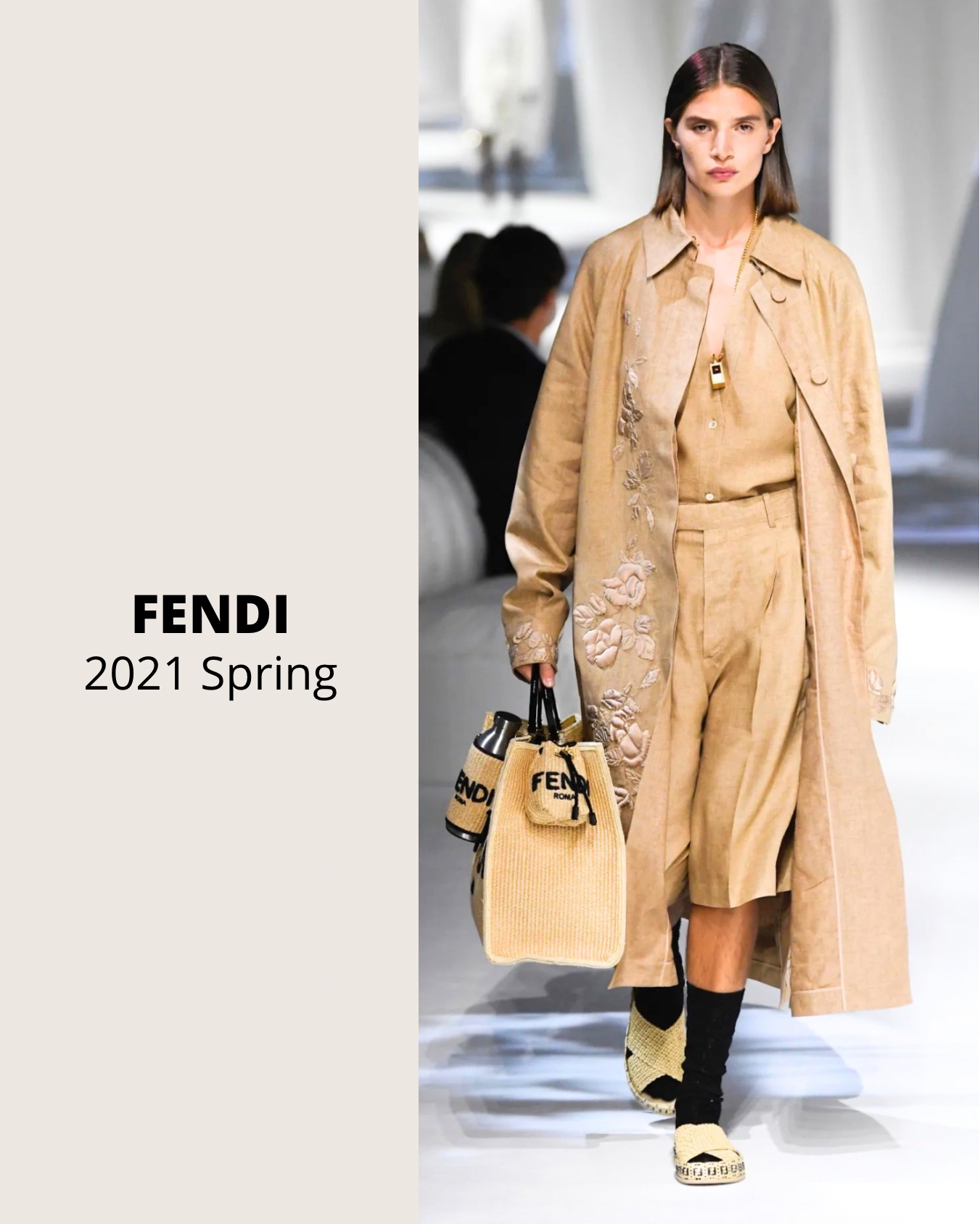 【AU133】💁🏻‍♀️女系