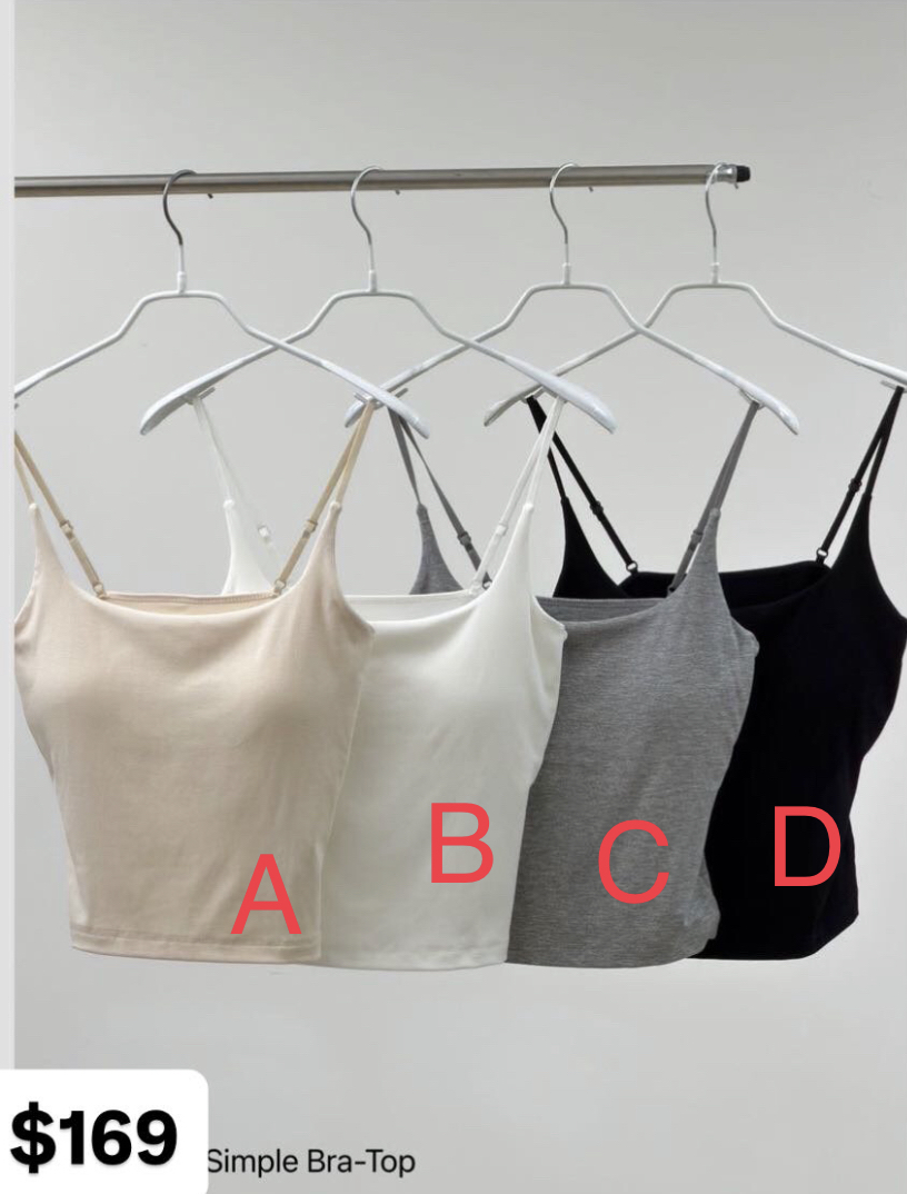 🇰🇷🇰🇷新款速遞25/4🔥🔥11350#ff2969