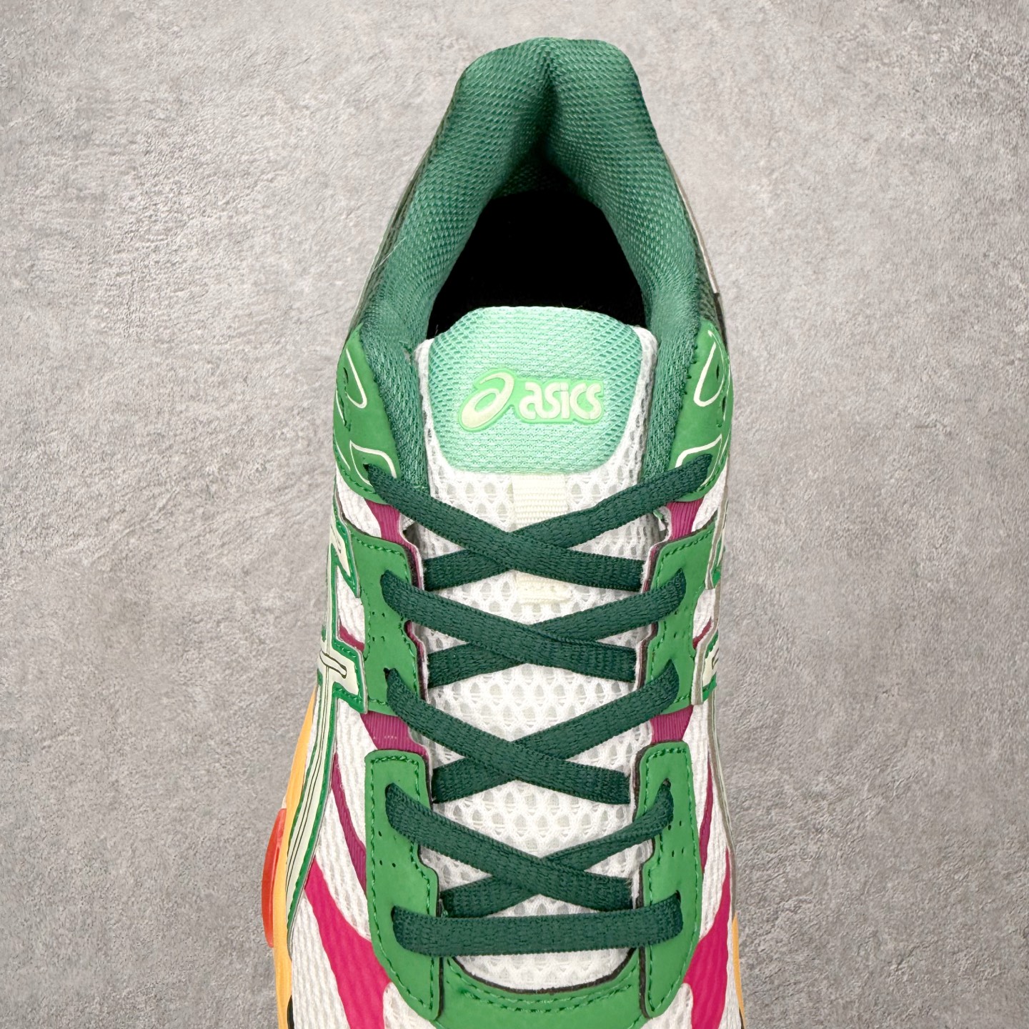 Asics Gel-Cumulus 16