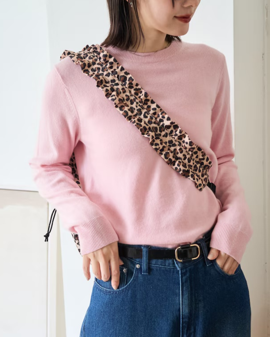 日本代購【﻿ 2026 新色  日本限定  Freak's Store x Columbia  束繩 背囊  | limited model woolley cove body bag | backpack 】