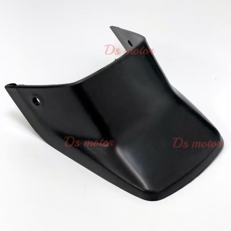 Honda Ex5 Dream Rear Fender 80100-GN5-900 ( Loose Inner Parts )