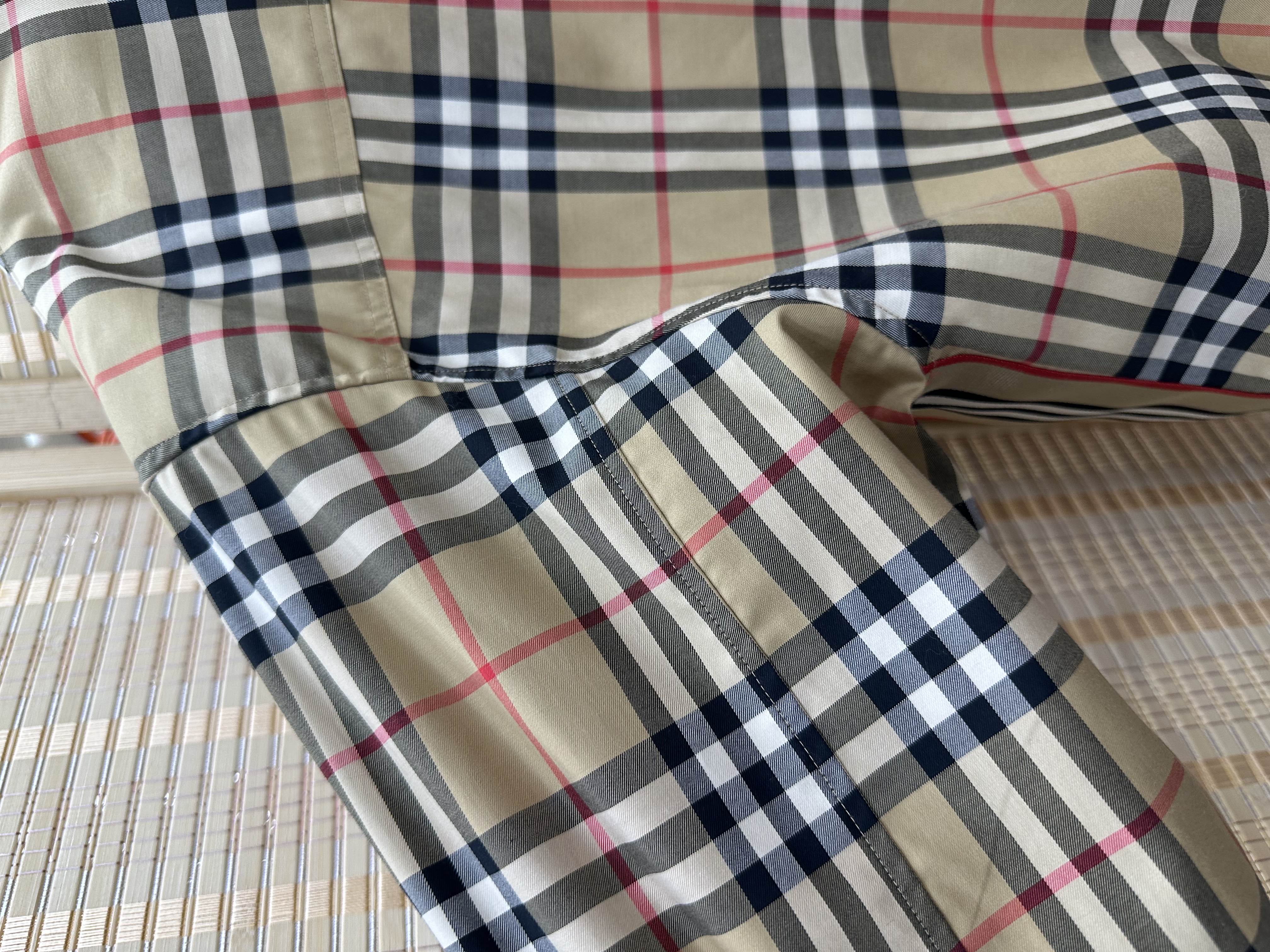 直播貨品| [Fixed Price 固定價］冇得減‼️ M29
