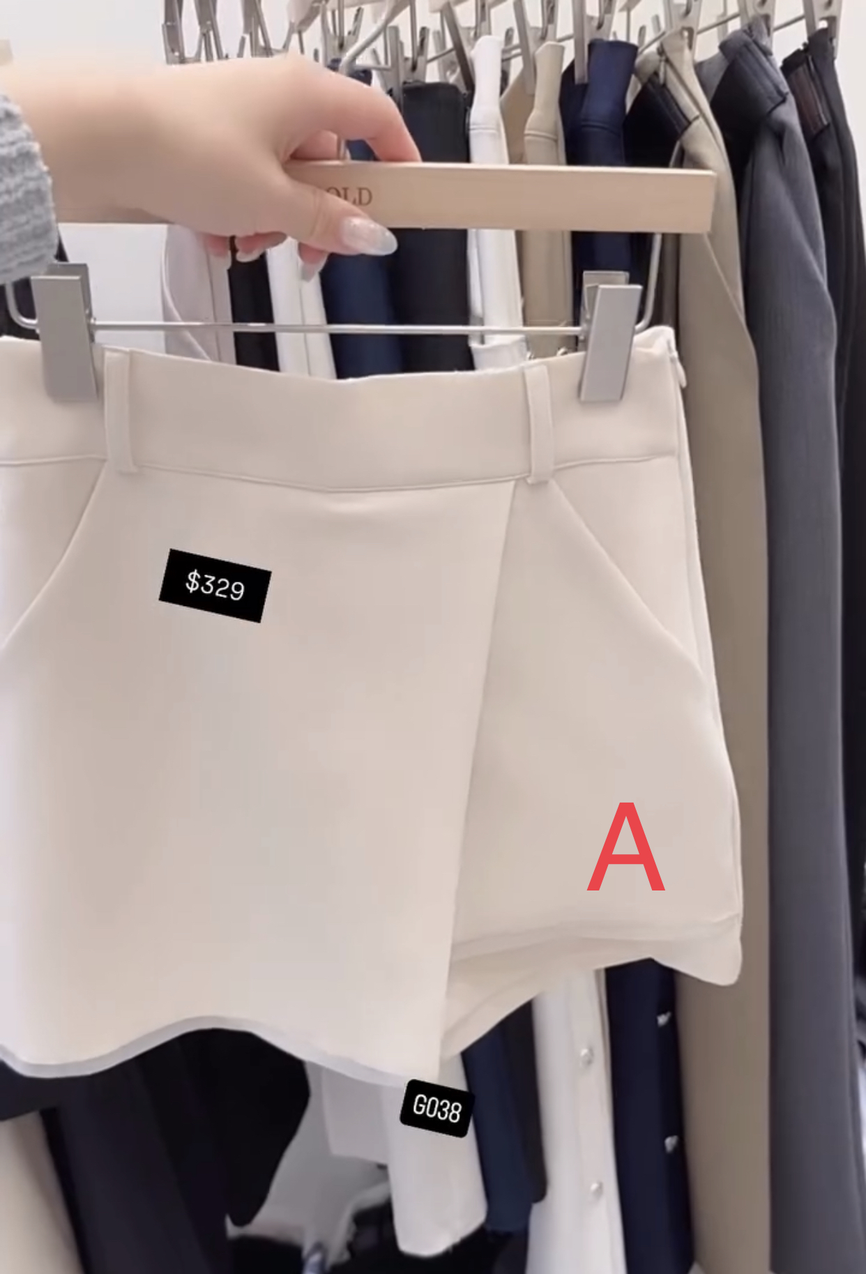 🇰🇷🇰🇷韓國連線 7/3🔥🔥10446#G038