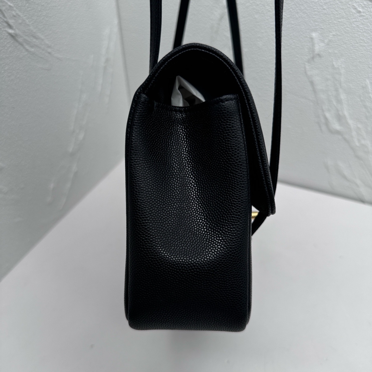 Pre-Owned Chanel 26P Coco Preppy / Product Code: 26040713