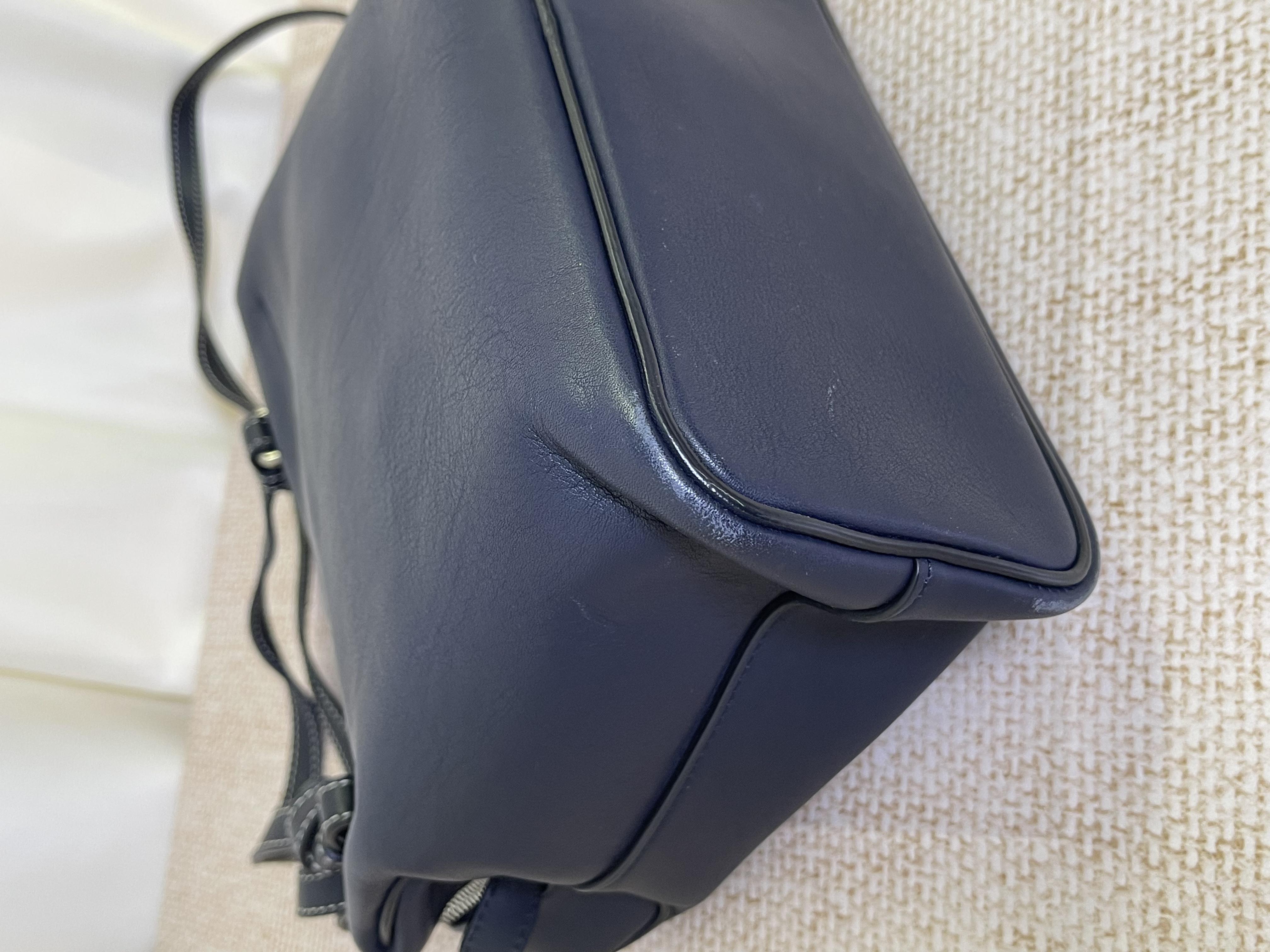 直播貨品| [Fixed Price 固定價］冇得減‼️BB09