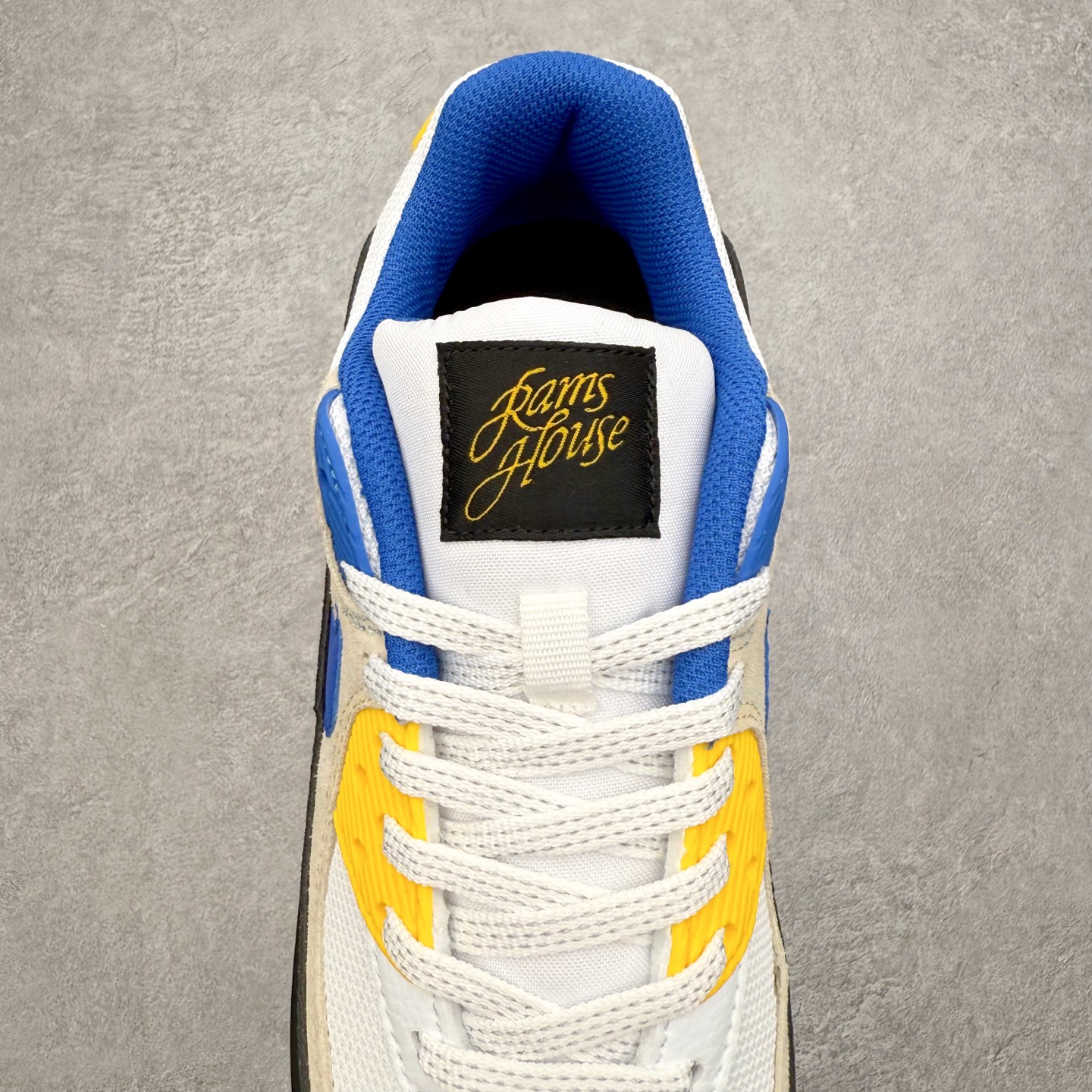 Nike Air MAX 90 II7587-100