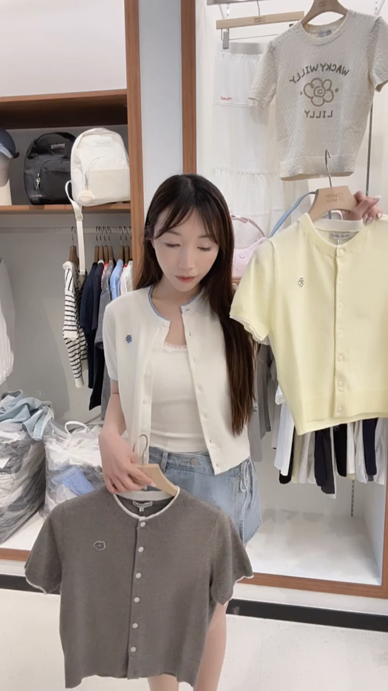 🇰🇷🇰🇷韓國連線28/3🔥🔥10797#Wacky00719