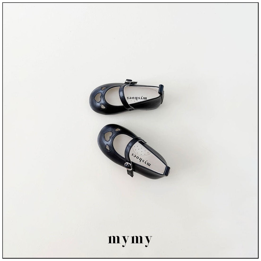Mysocks | 464 Grape Shoes