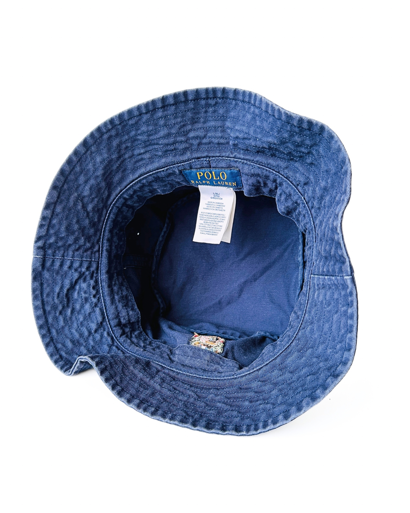 【AS85】💁🏻‍♂️💁🏻‍♀️男女系