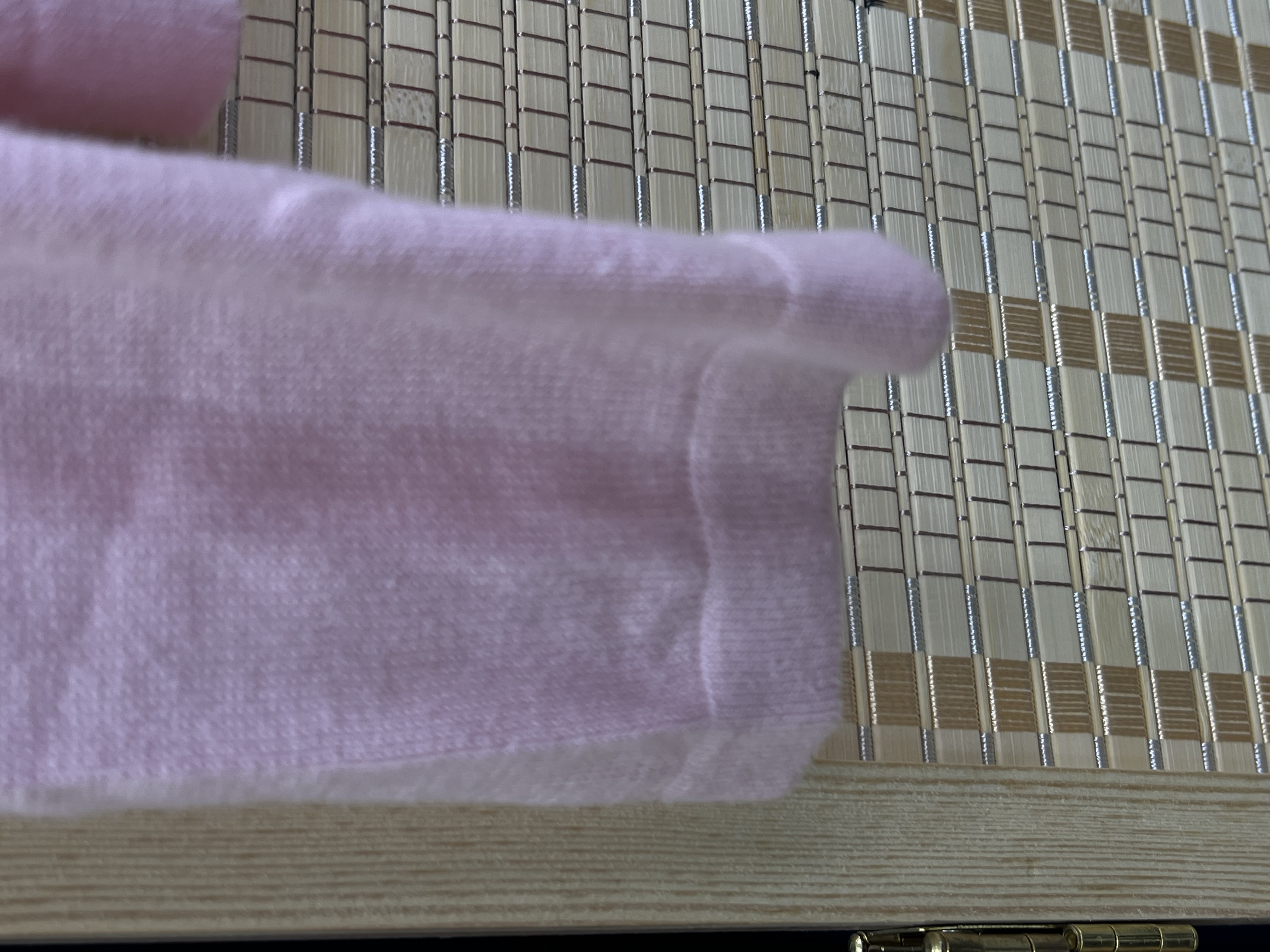 直播貨品| [Fixed Price 固定價］冇得減‼️ GG38