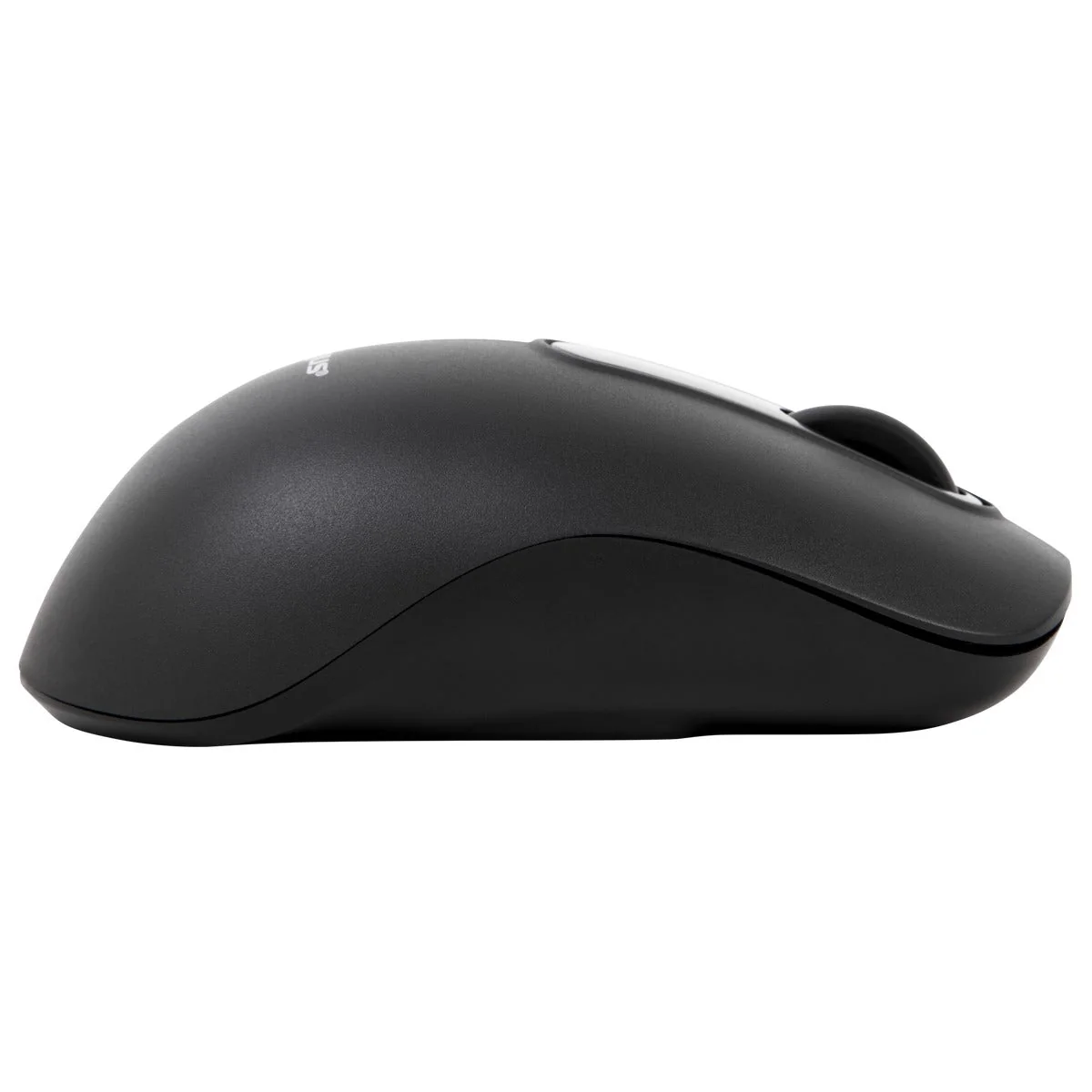 Targus Bluetooth Mouse 無線藍芽滑鼠 AMB580