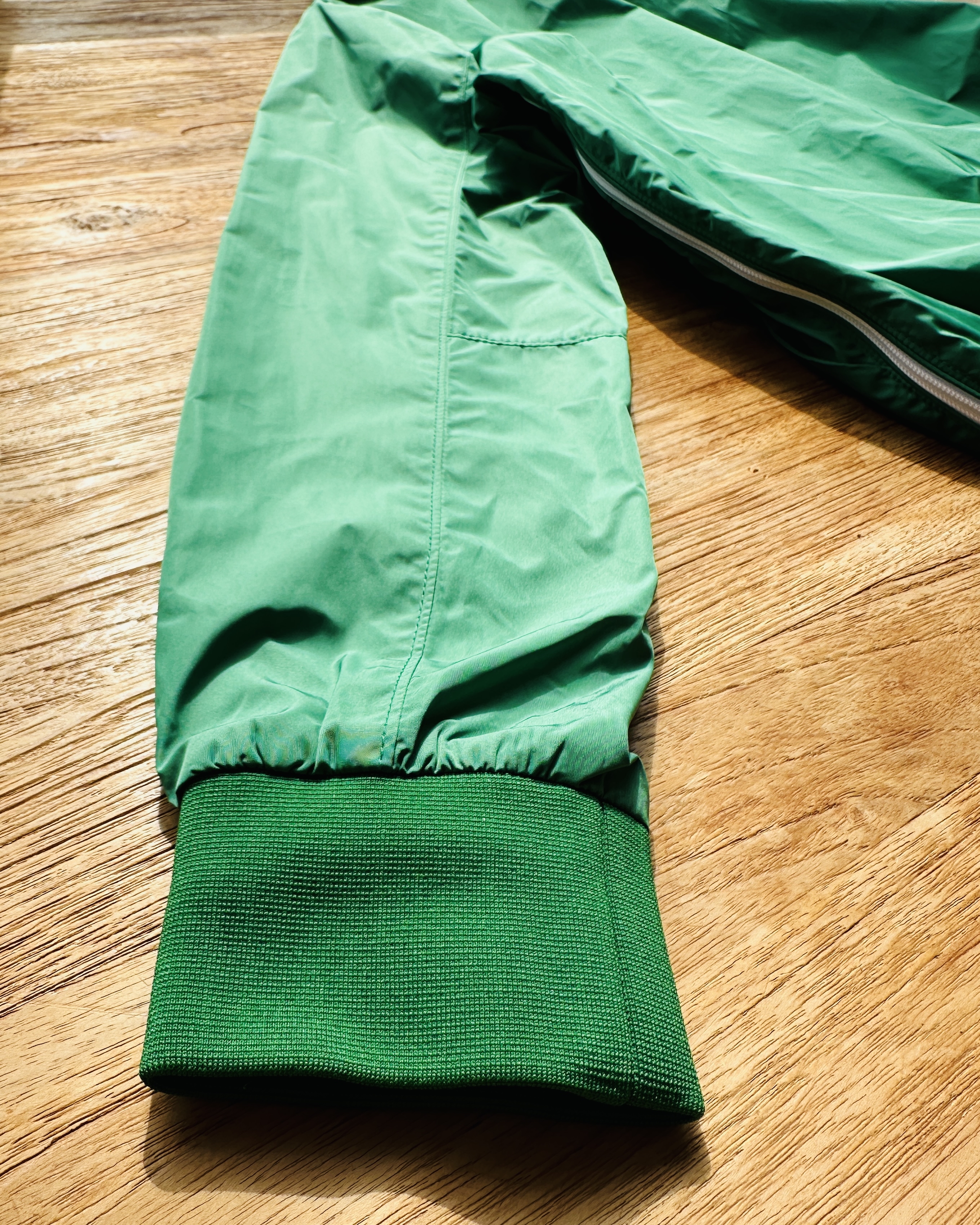 【AS154】💁🏻‍♂️男系