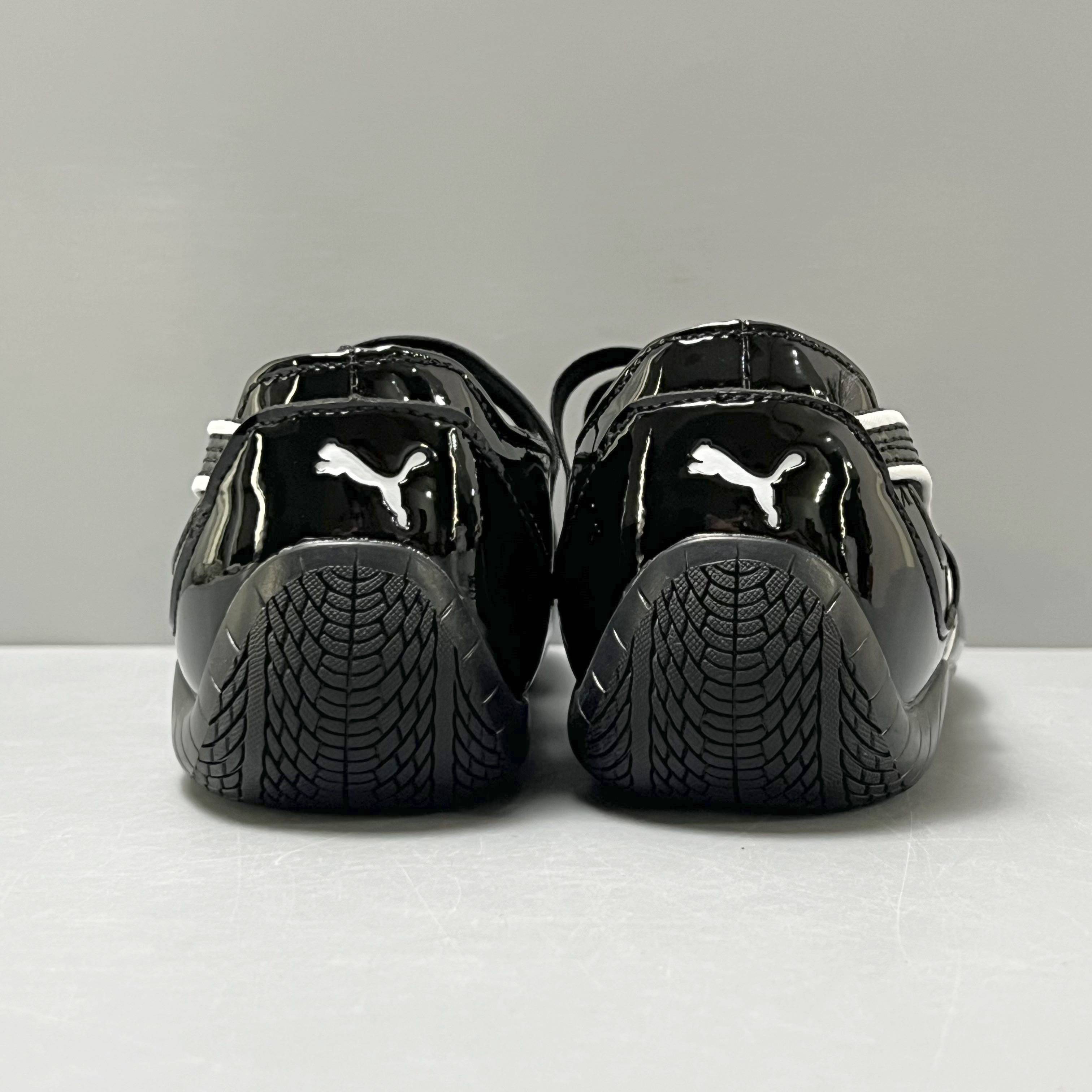Puma Speedcat Ballet "Glossy" 404263-01