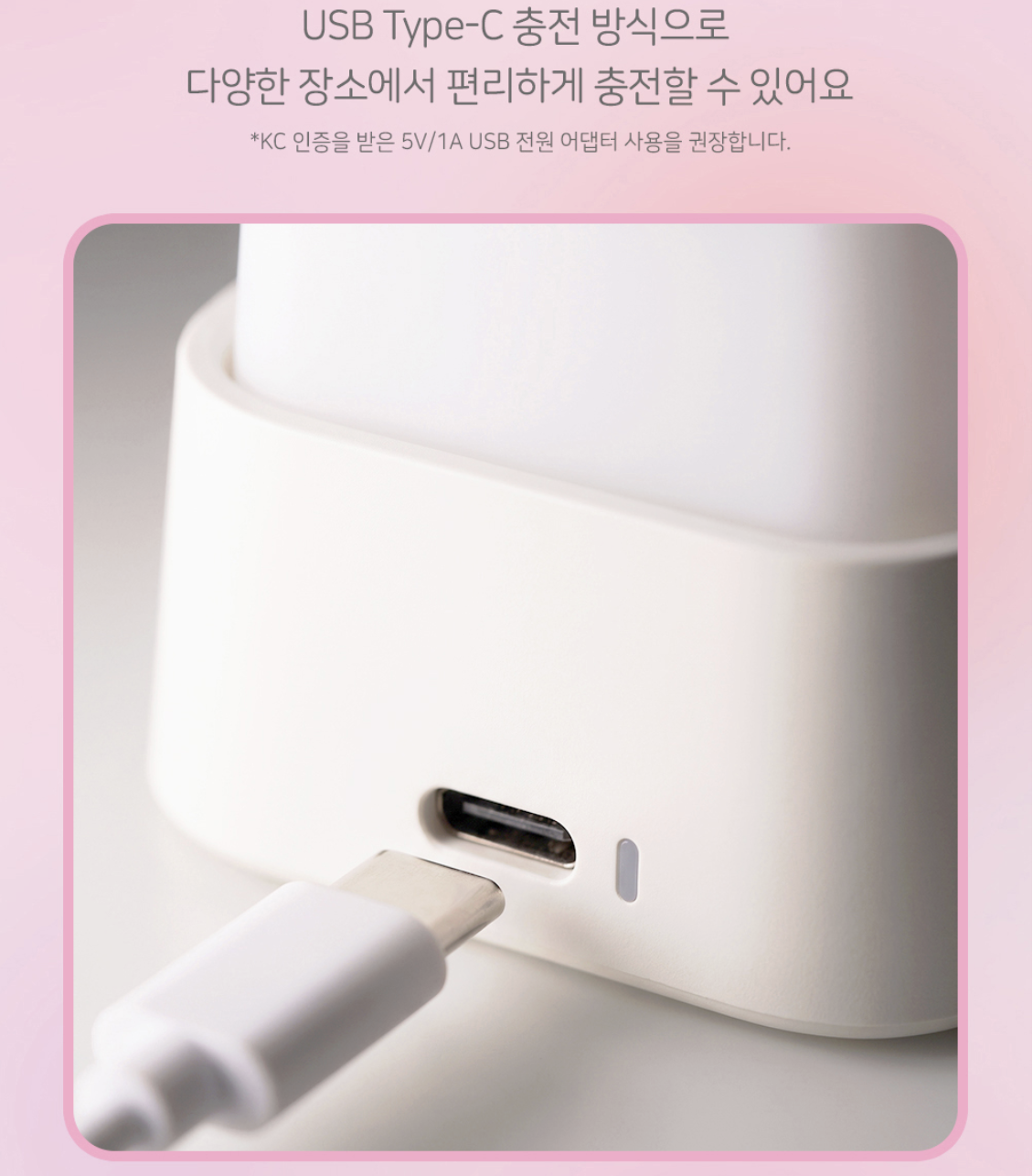 韓國 ROYCHE x Hello Kitty 巨型鍵帽造型 氣氛 小夜燈 +附送限定貼紙｜Keycap Mood Light
