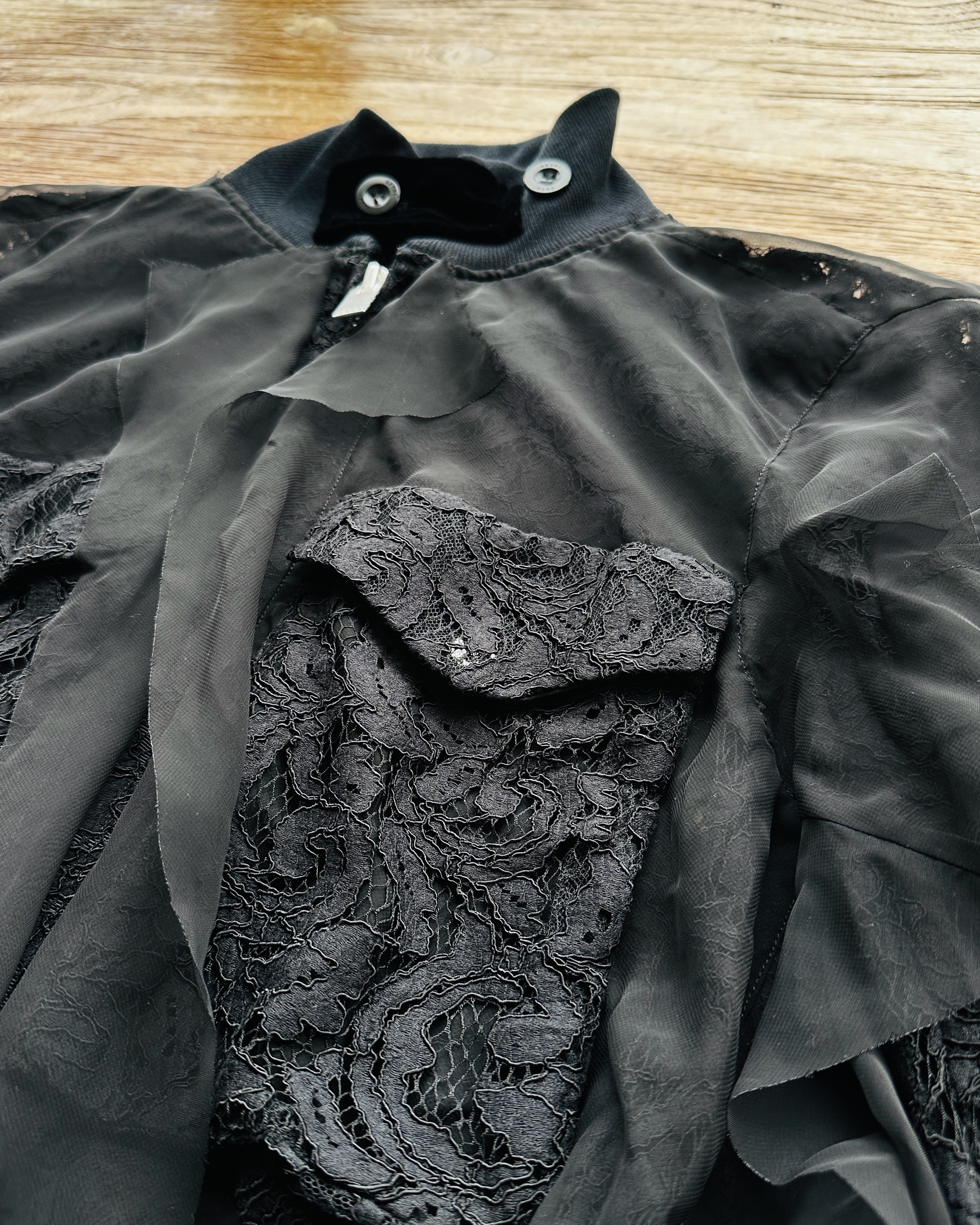 【AT200】💁🏻‍♀️女系