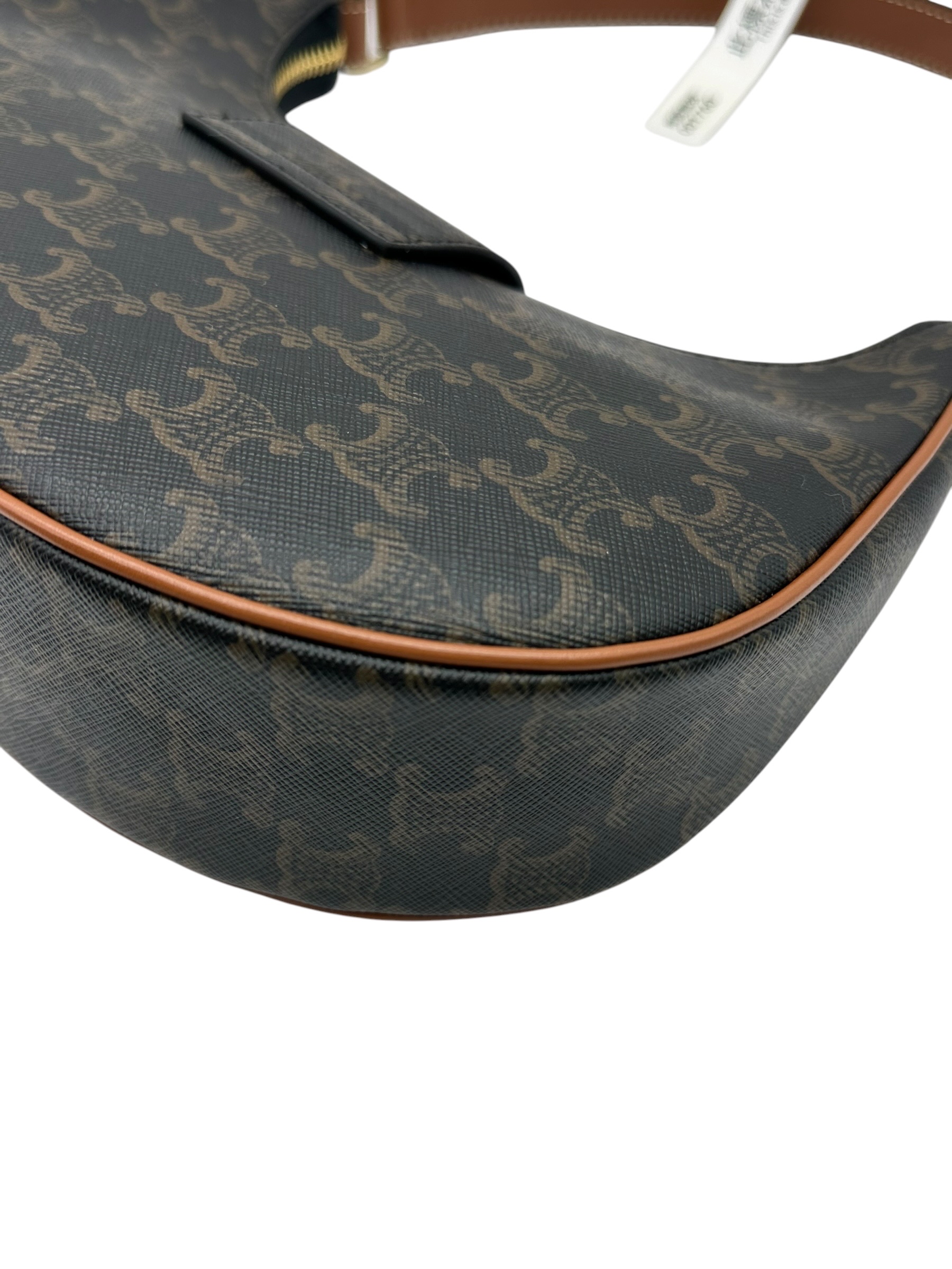 Pre-owned CELINE Dust Bag / Product Code: 070602