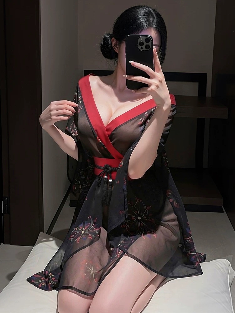 【Code】：XG102208