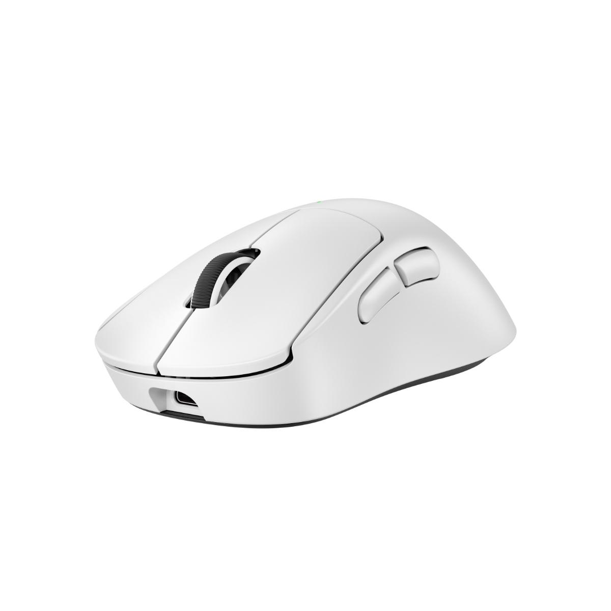Logitech G Pro X Superlight 2 DEX 無線電競滑鼠