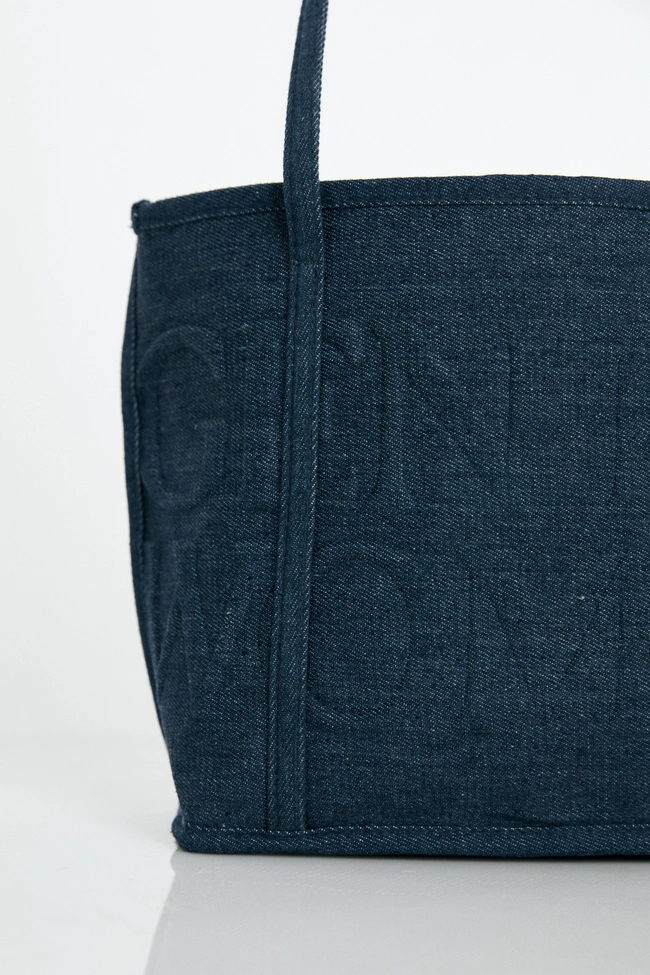 🇹🇭GENTLEWOMAN - 單肩手袋代購