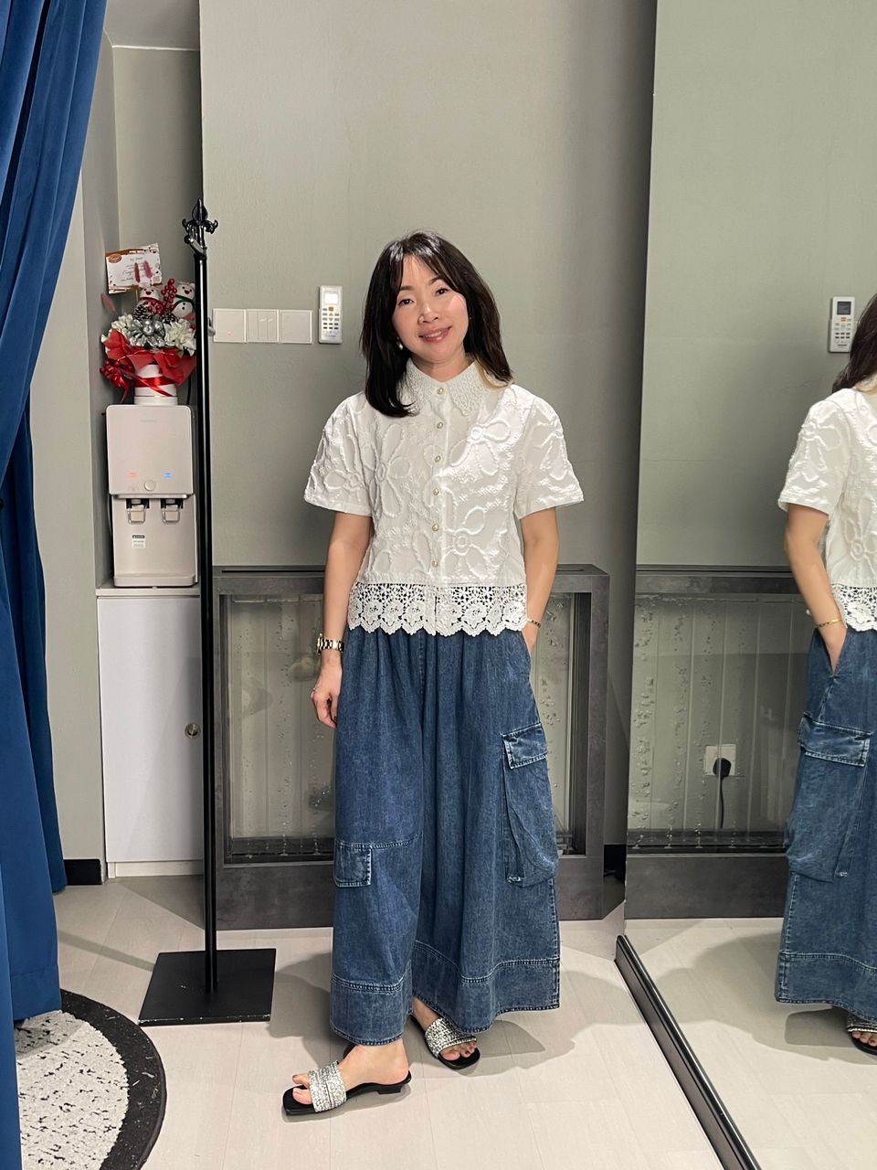 CC4116