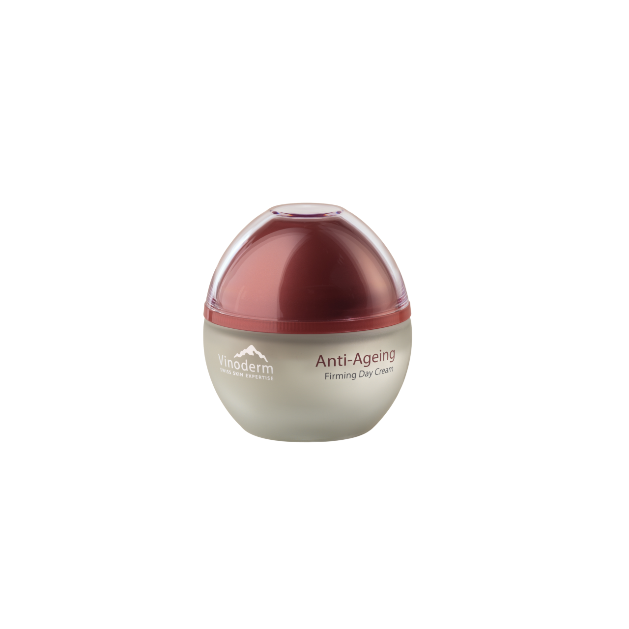 瑞士VINODERM Antiageing 高效抗衰老4件套裝系列