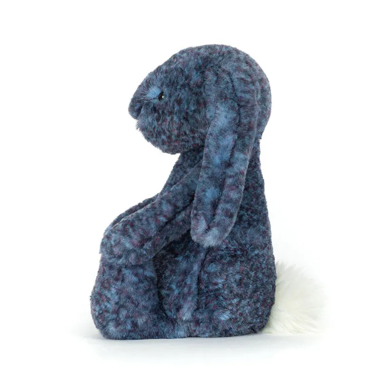 【英國】JellyCat Hopscone Luxe Bunny