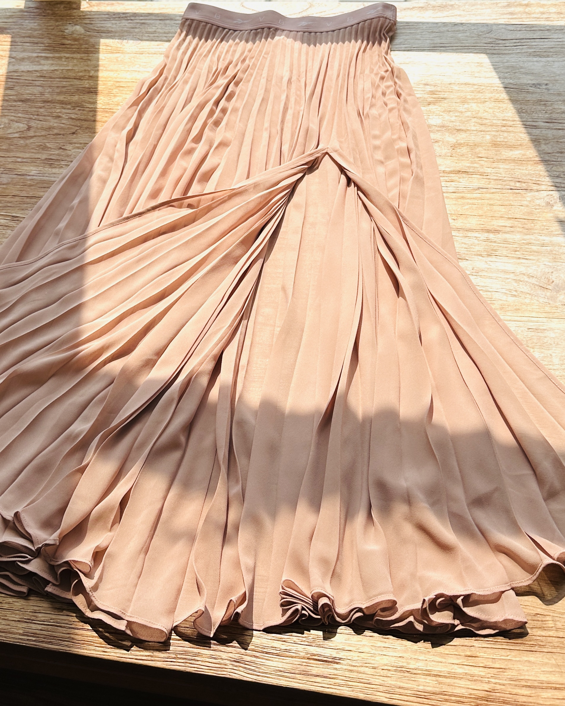 【AU121】💁🏻‍♀️女系