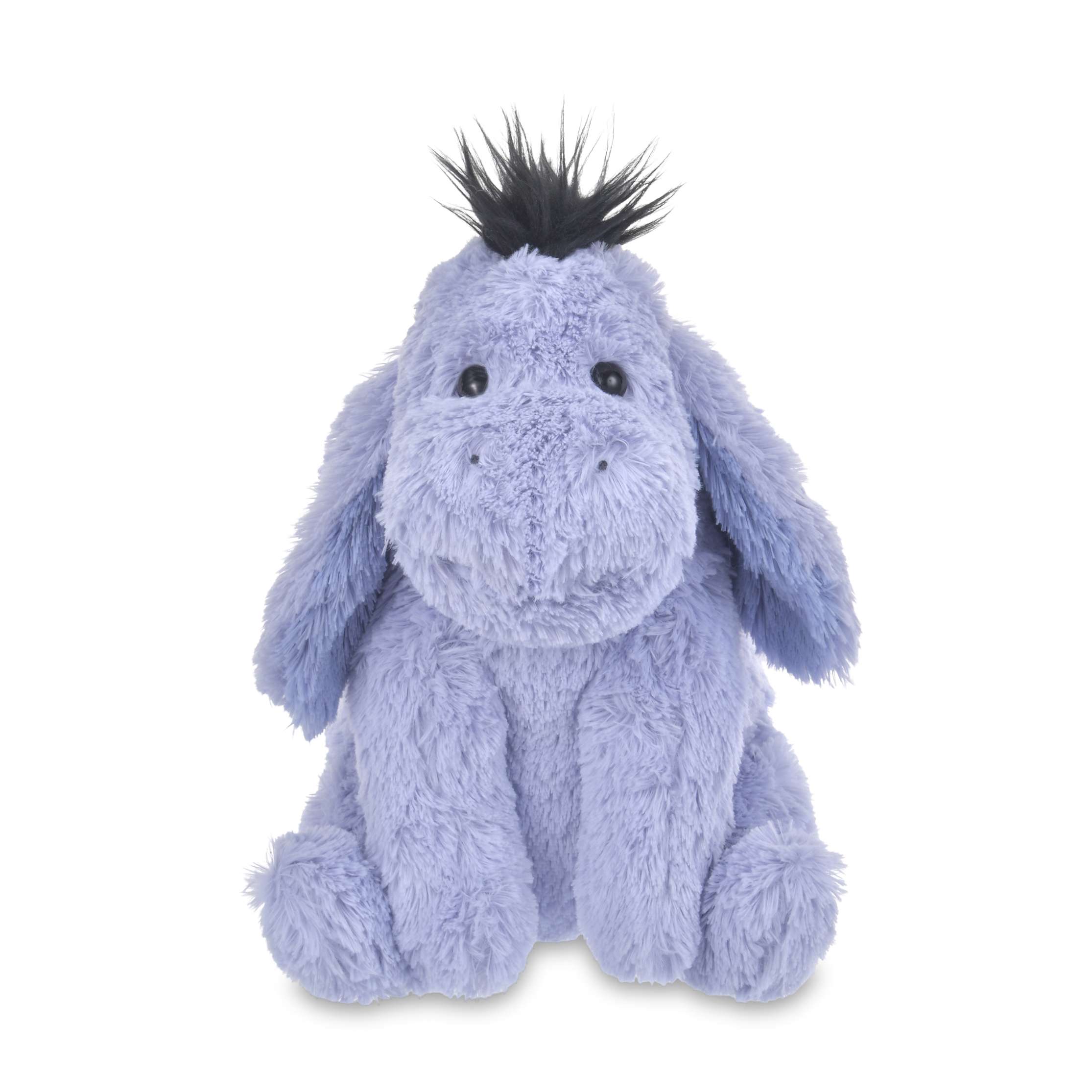🎀【預訂】100 Years of Winnie the Pooh 公仔 - Eeyore