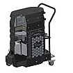 R01 D - For Adhoc Service and Repairs
