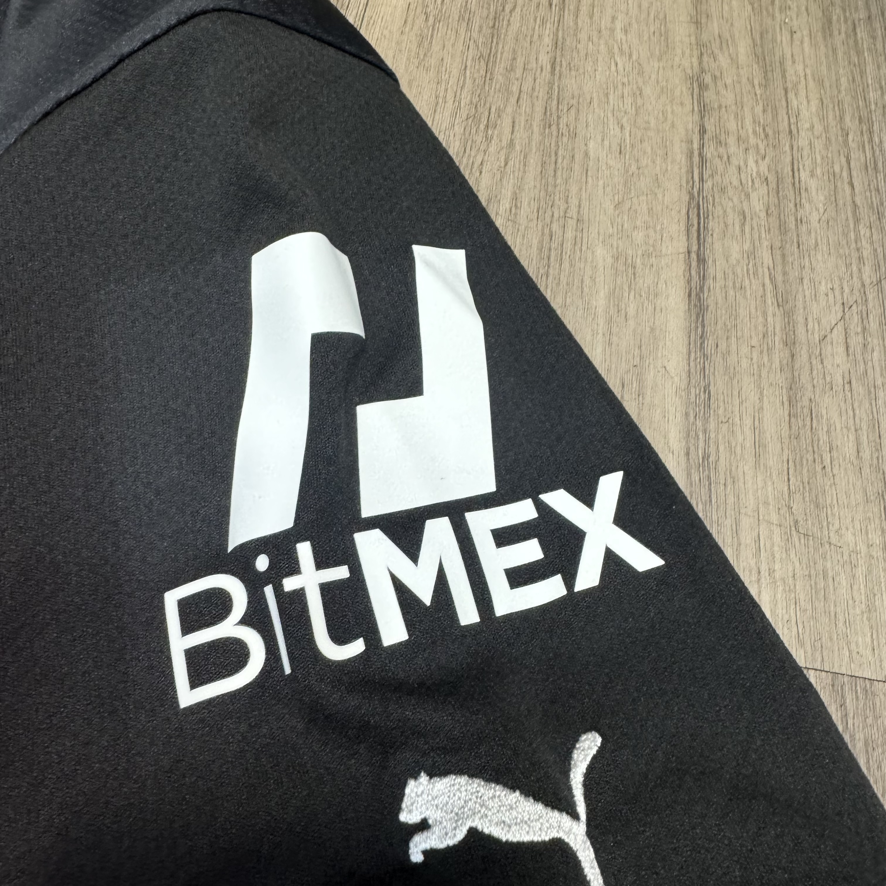 AC Milan 22/23 home shirt #8 Tonali