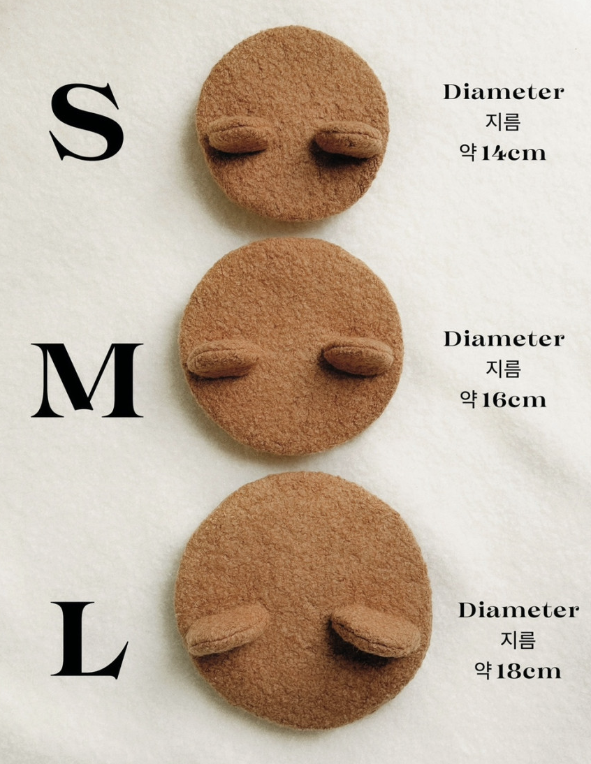 韓國🇰🇷  Christmas Tree cape