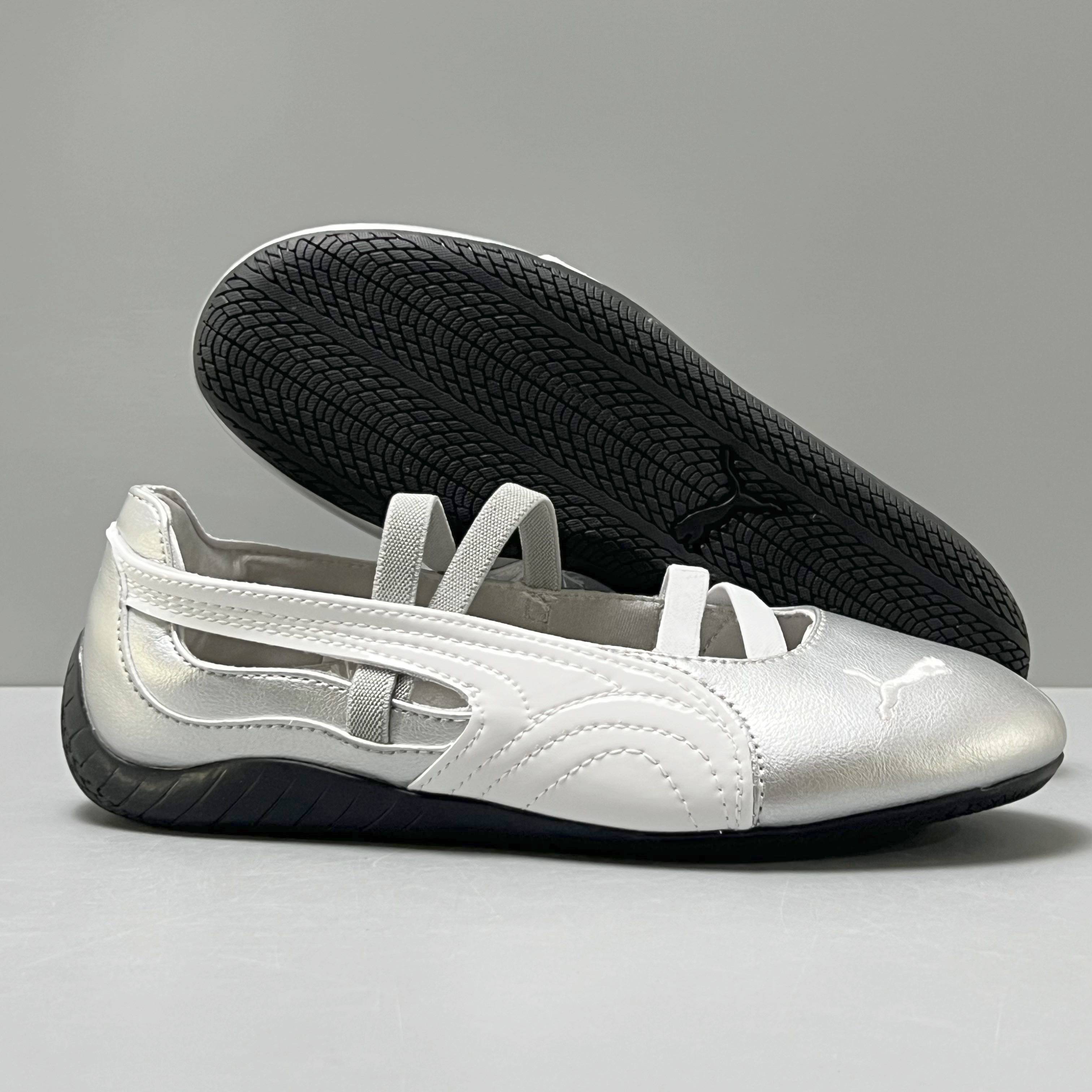 Puma Speedcat Ballet Lux 401581-01 